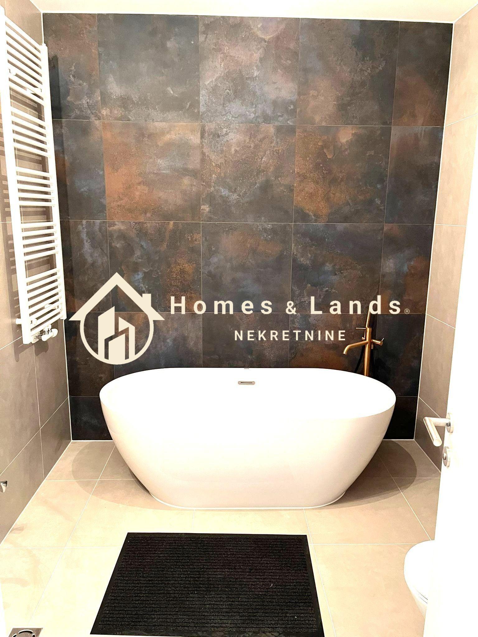 475_14_1754060226jpgresizeoriginal