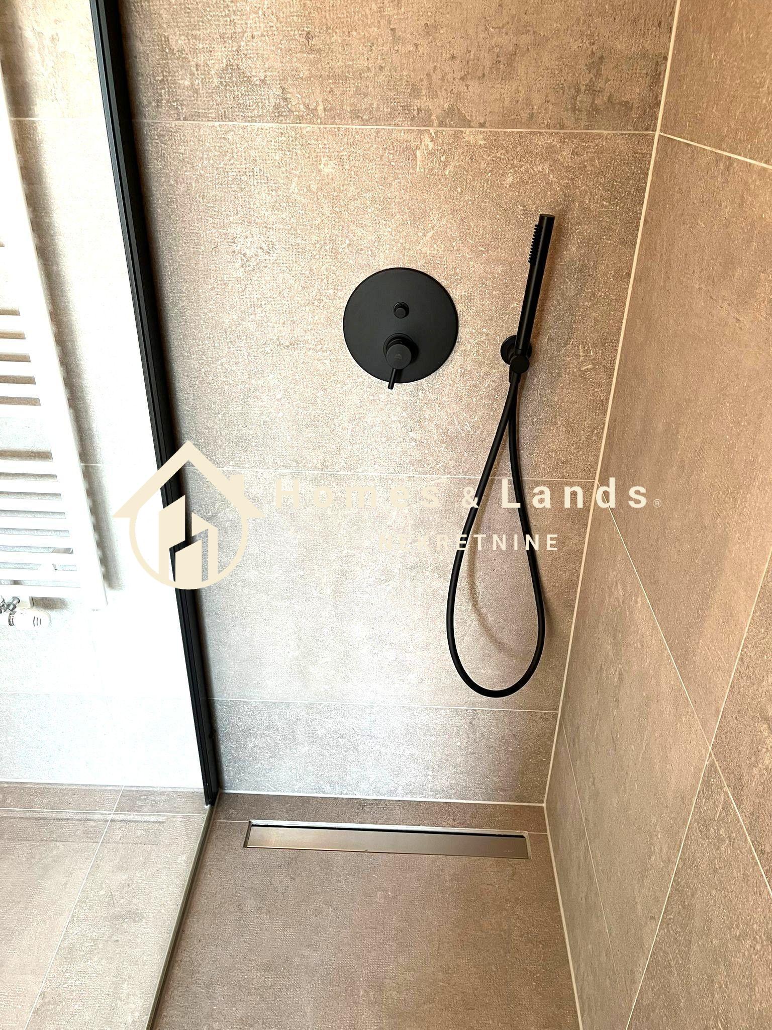 475_15_1754060227jpgresizeoriginal