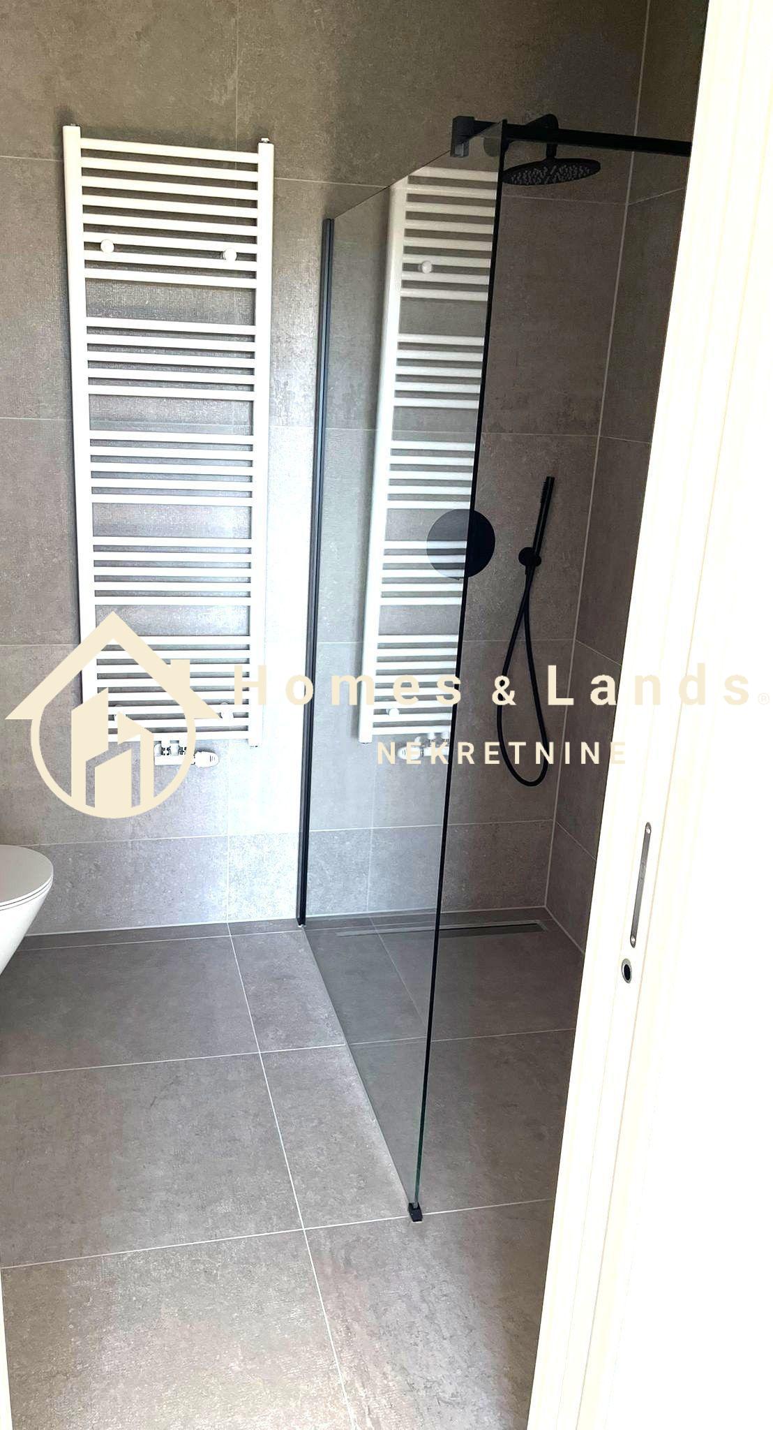 475_16_1754060228jpgresizeoriginal