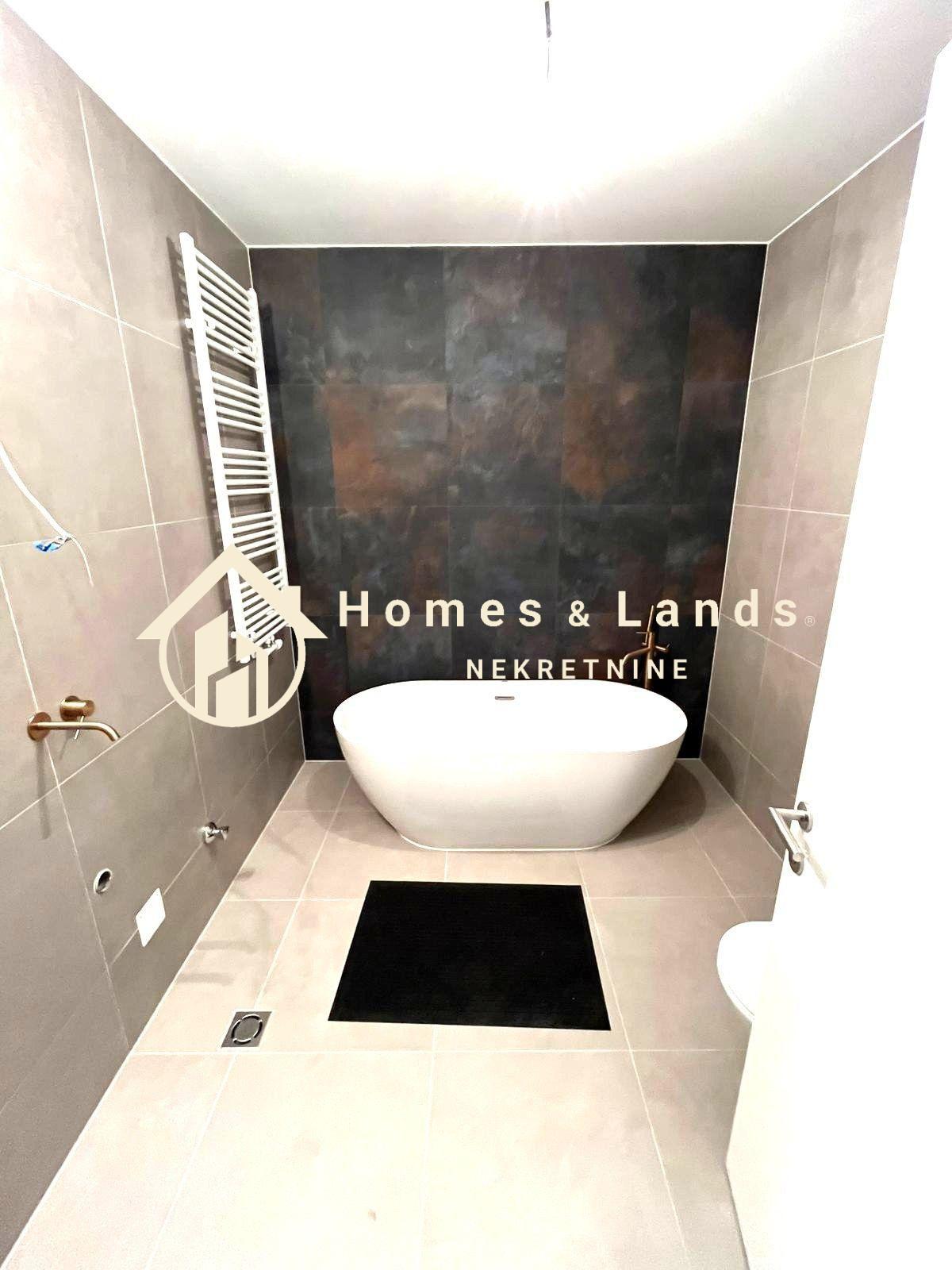 475_17_1754060229jpgresizeoriginal