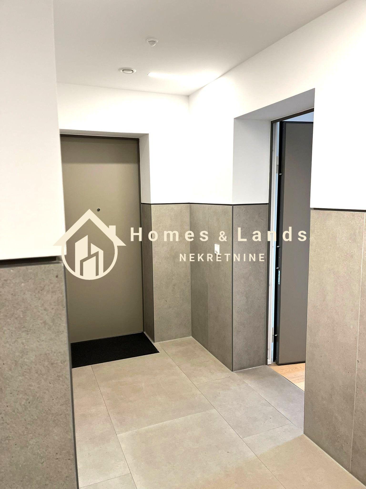 475_18_1754060242jpgresizeoriginal