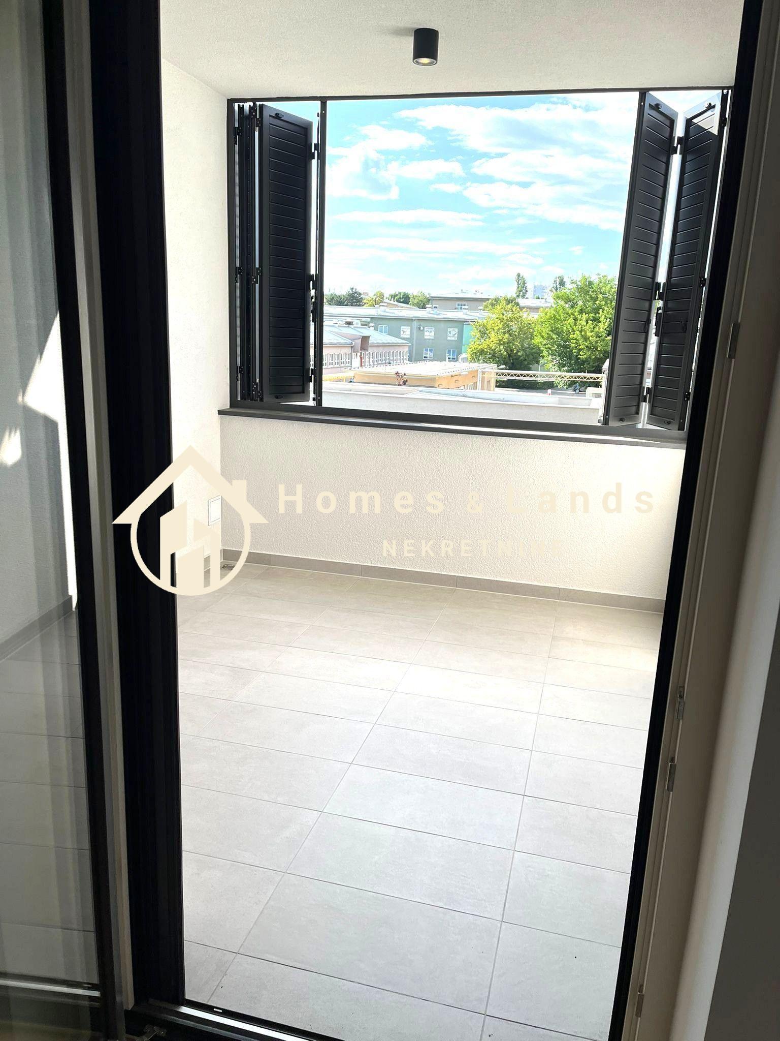 475_19_1754060243jpgresizeoriginal