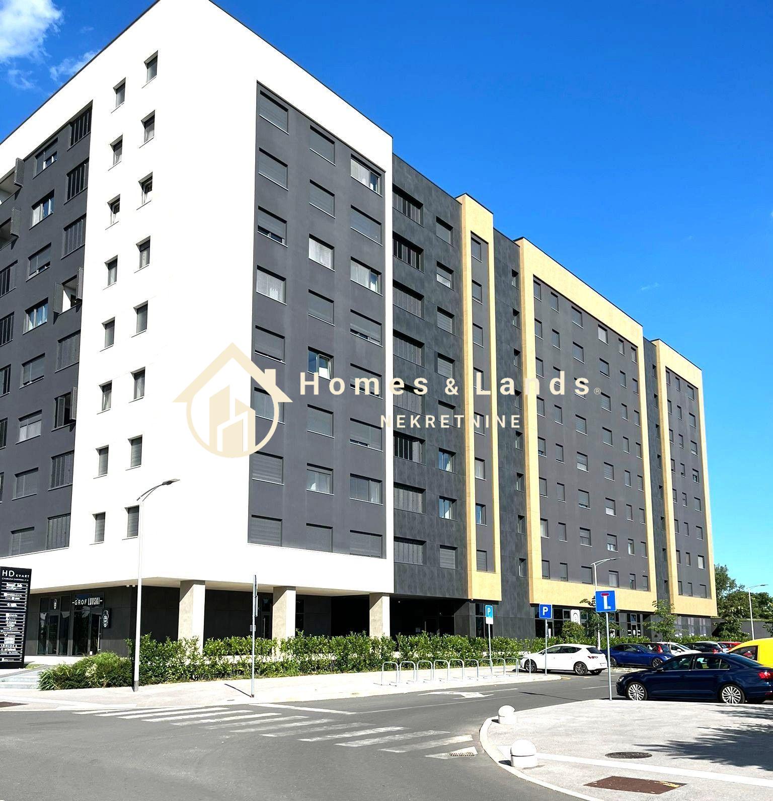 475_1_1754060096jpgresizeoriginal