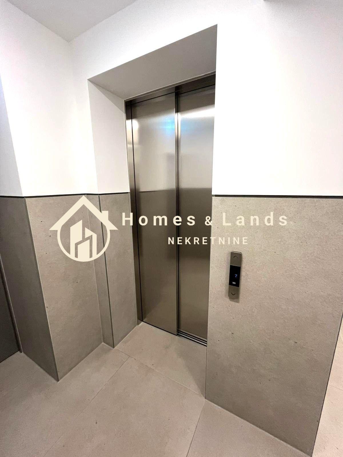 475_20_1754060259jpgresizeoriginal