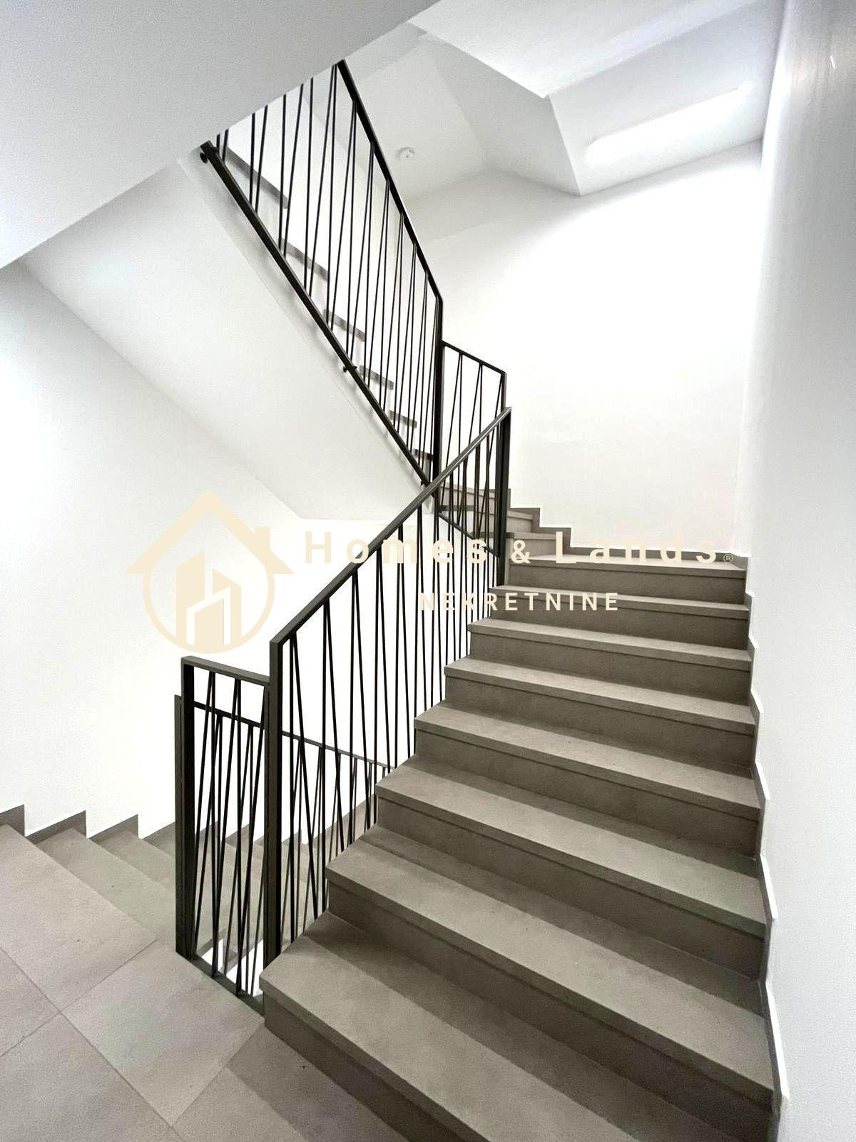 475_21_1754060260jpgresizeoriginal