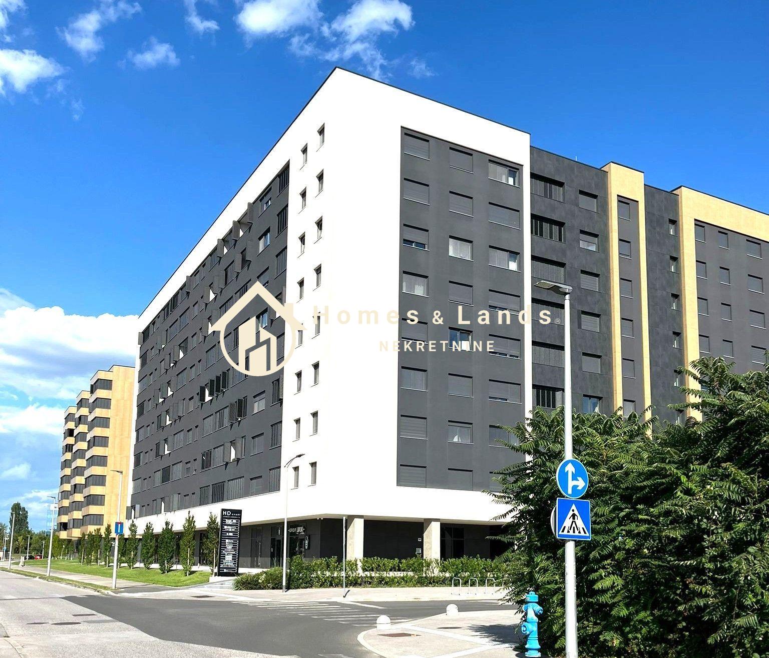 475_2_1754060113jpgresizeoriginal