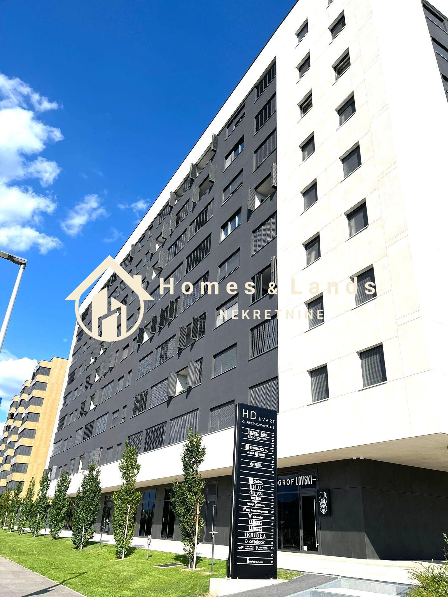 475_3_1754060124jpgresizeoriginal