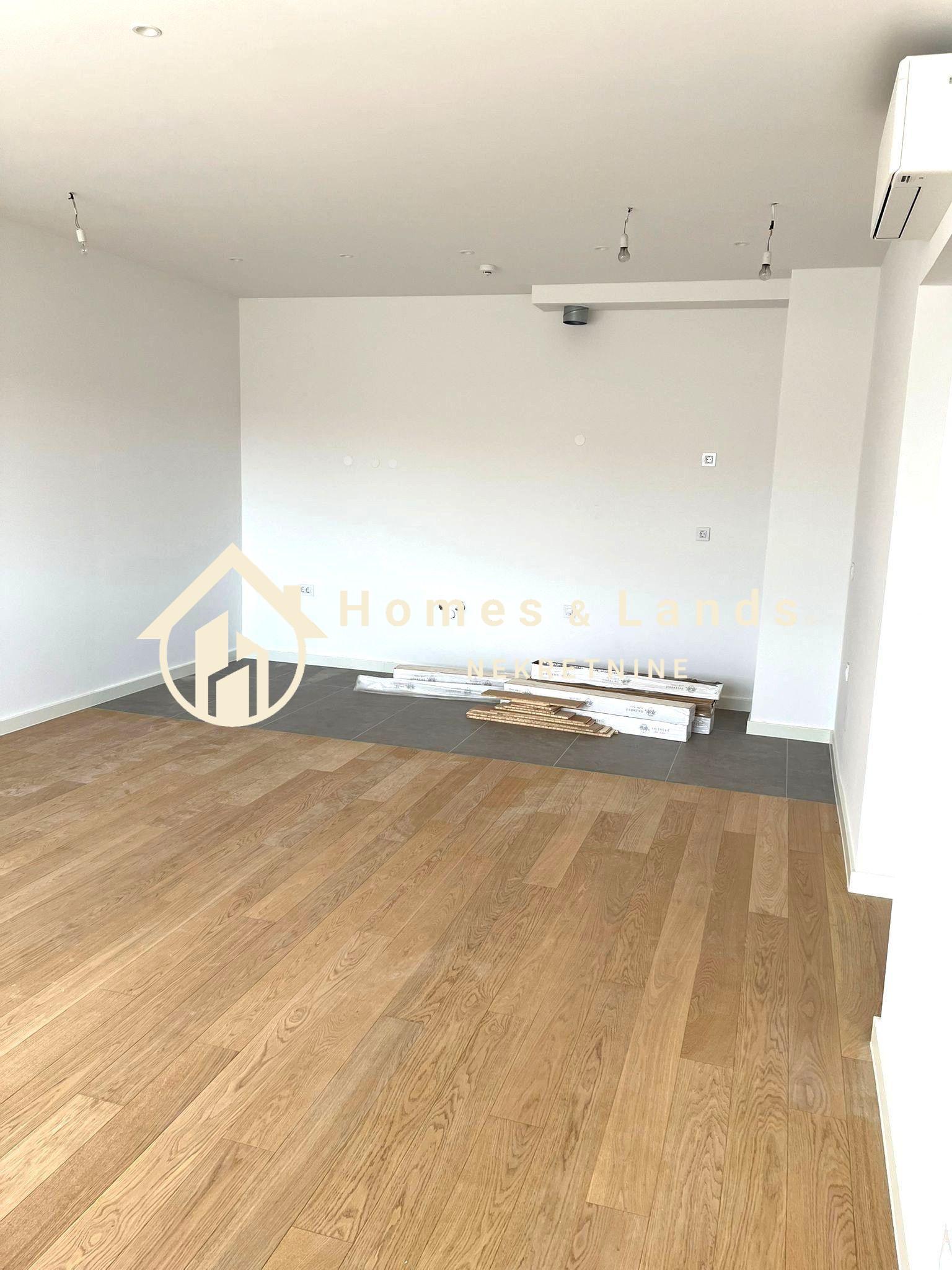 475_4_1754060161jpgresizeoriginal