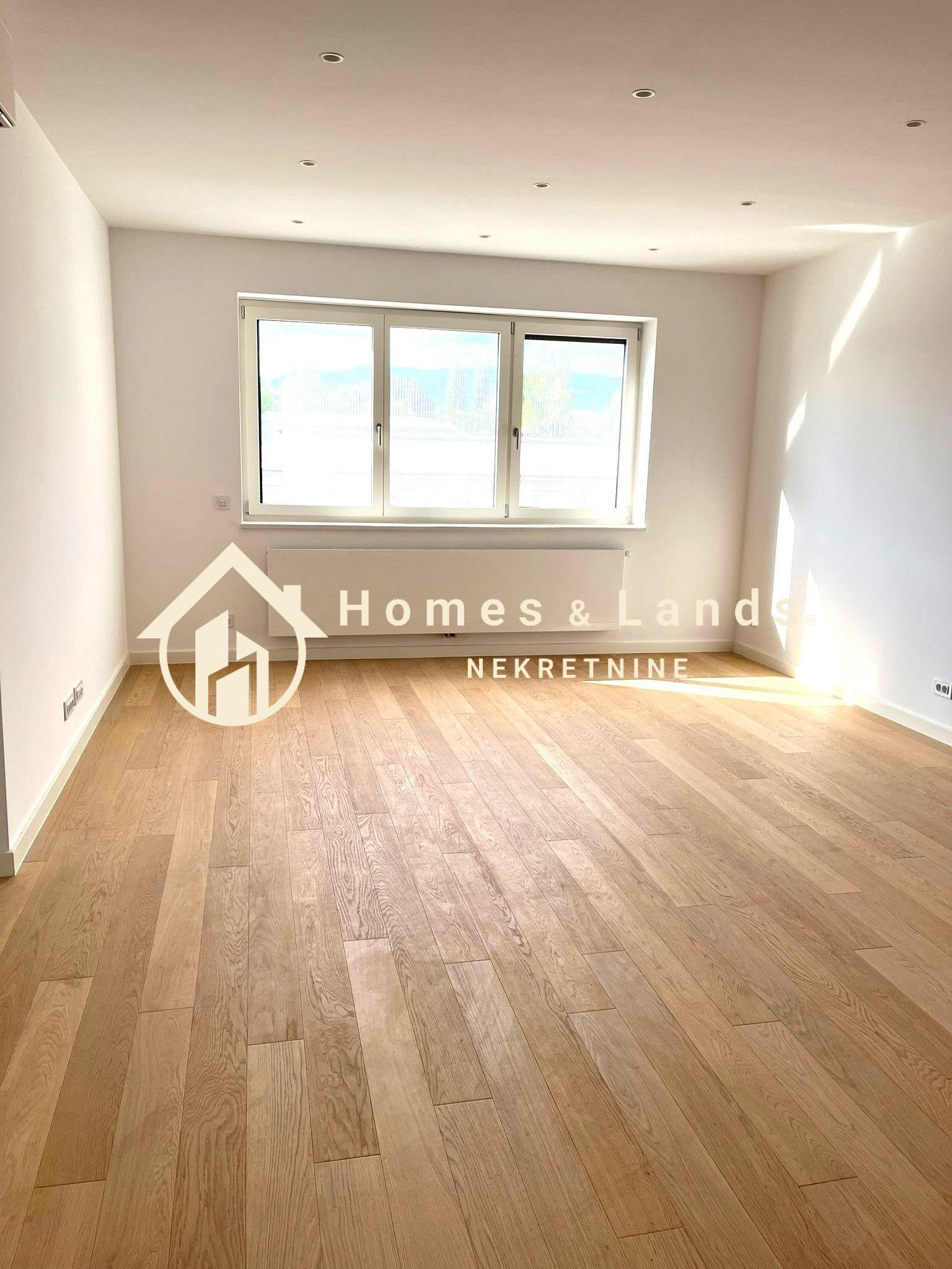 475_5_1754060162jpgresizeoriginal