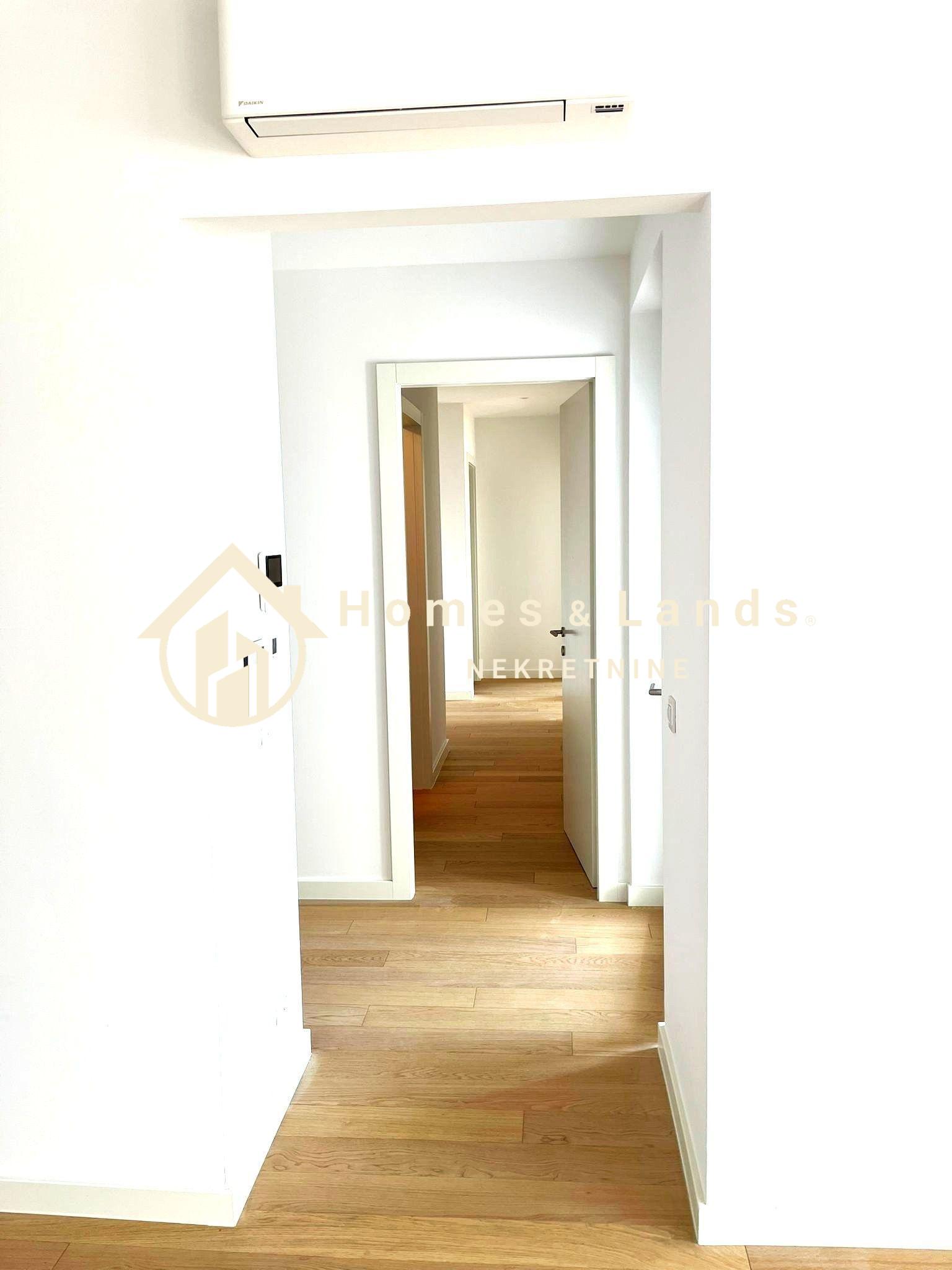 475_6_1754060182jpgresizeoriginal