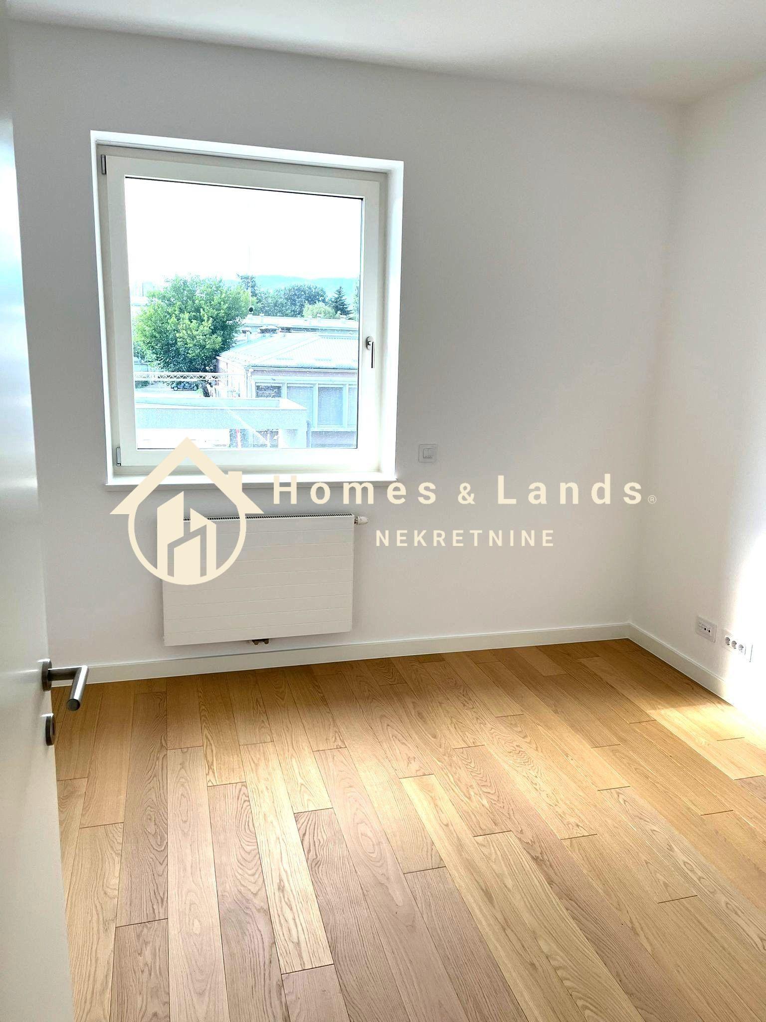 475_7_1754060183jpgresizeoriginal