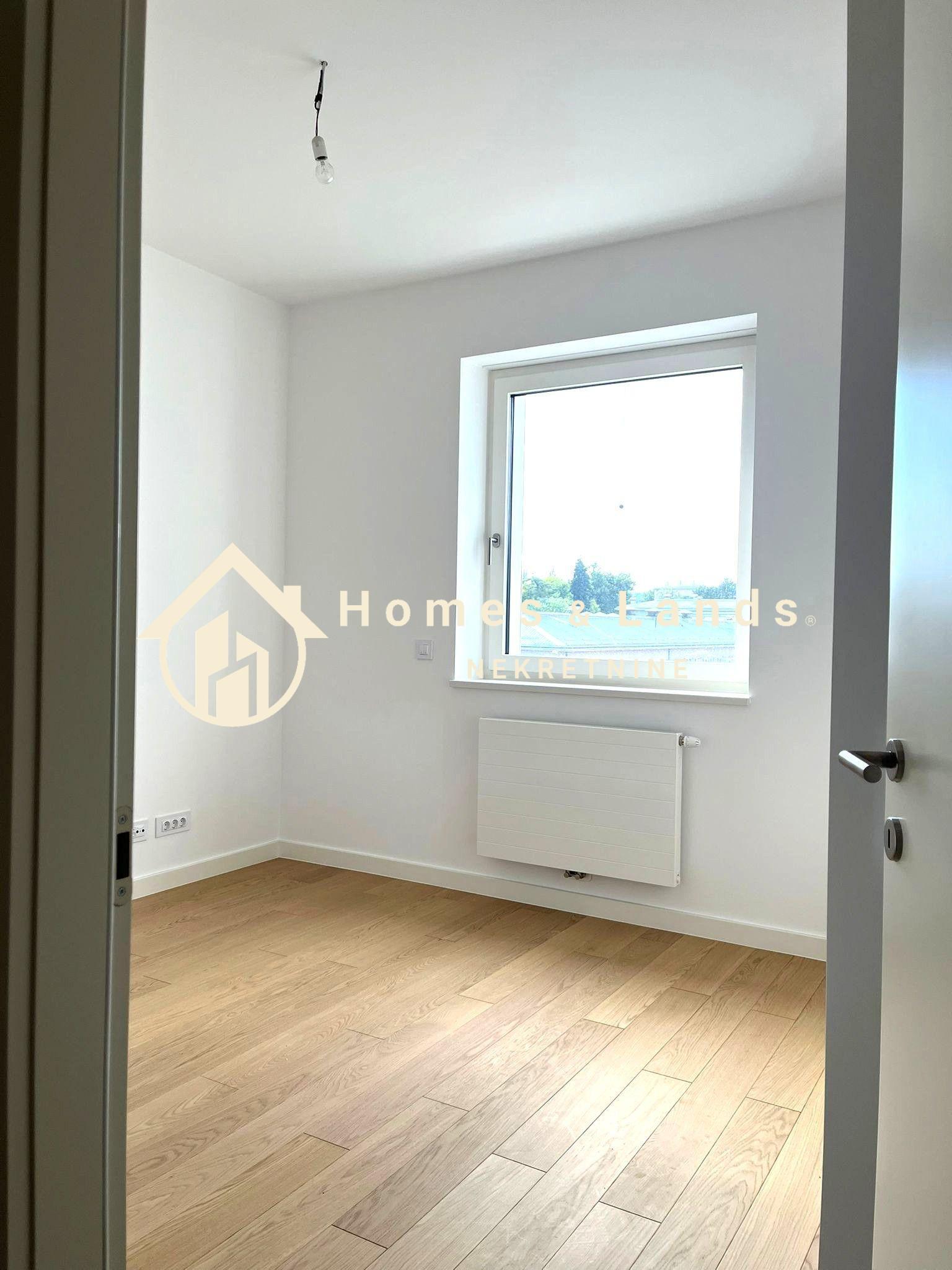 475_8_1754060183jpgresizeoriginal