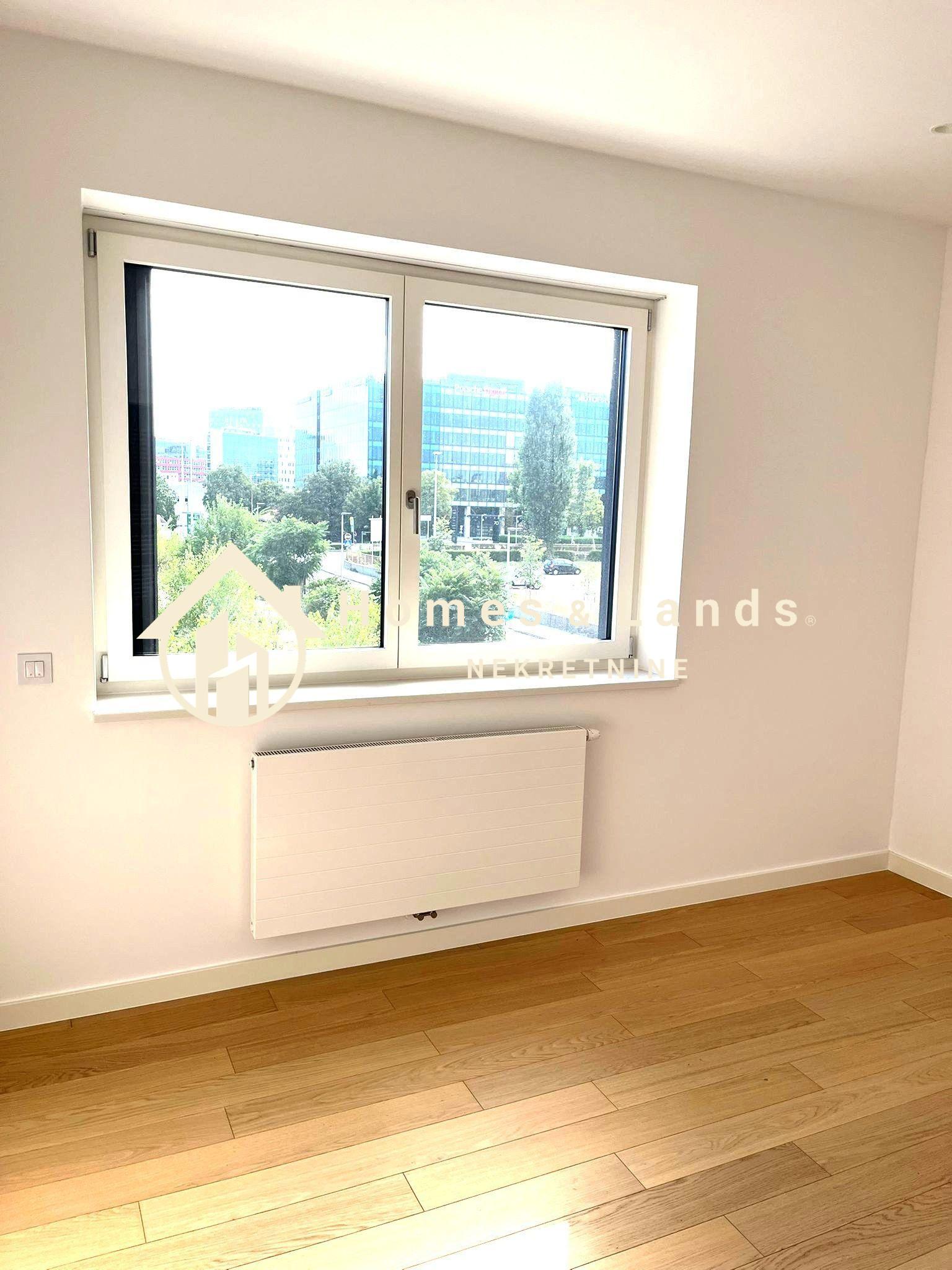 475_9_1754060184jpgresizeoriginal