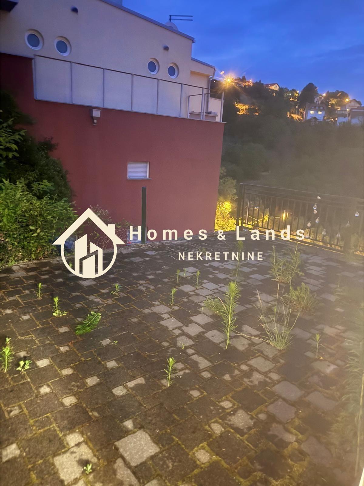 478_12_1755677244jpgresizeoriginal