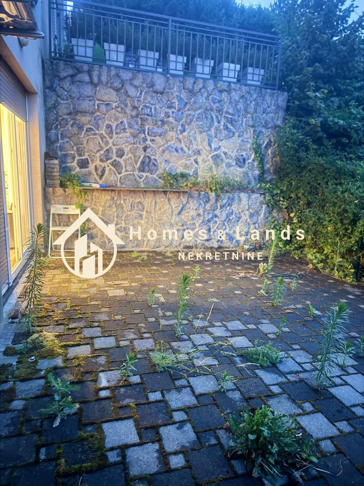 478_13_1755677251jpgresizeoriginal