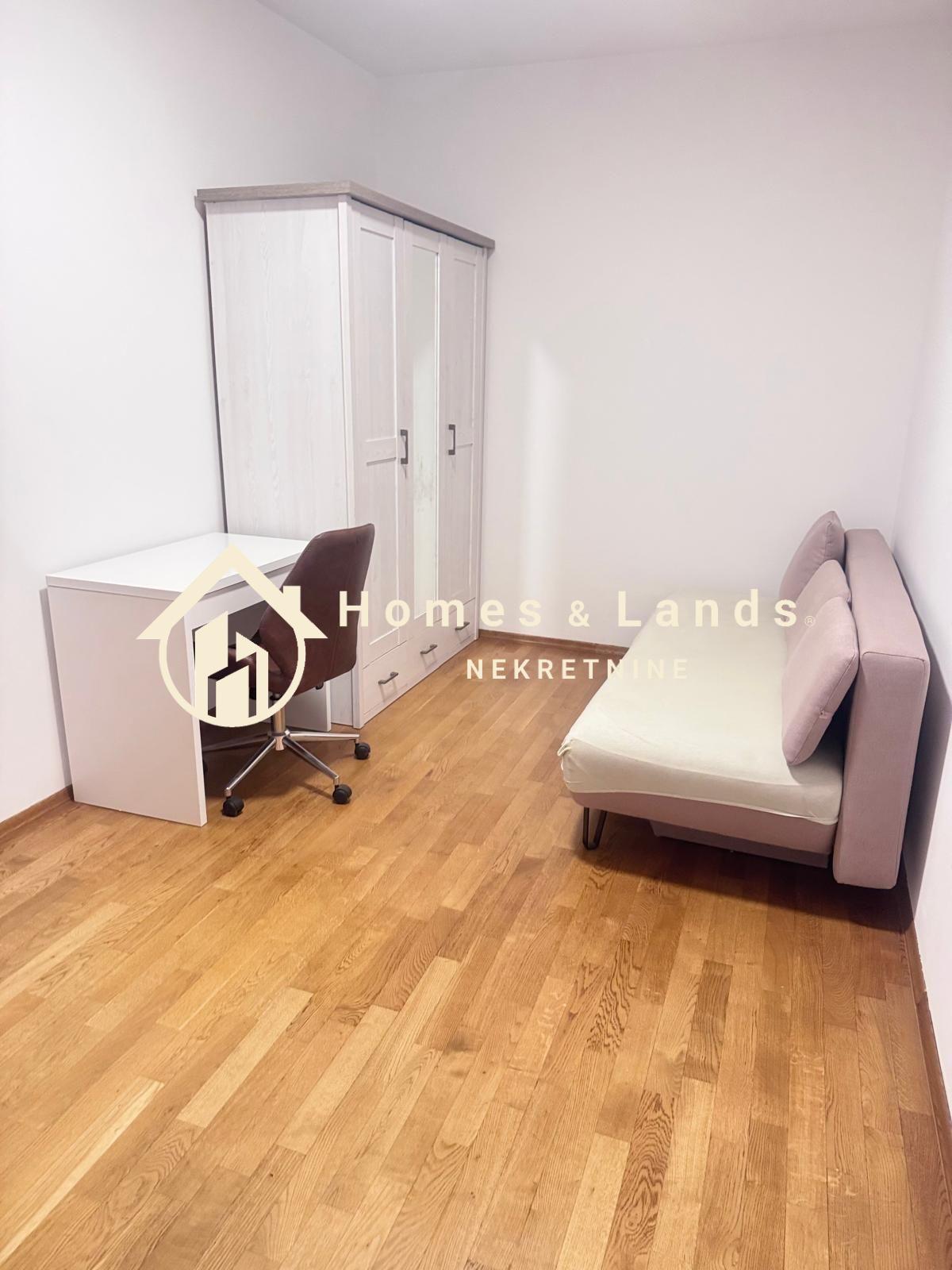 478_7_1755677182jpgresizeoriginal