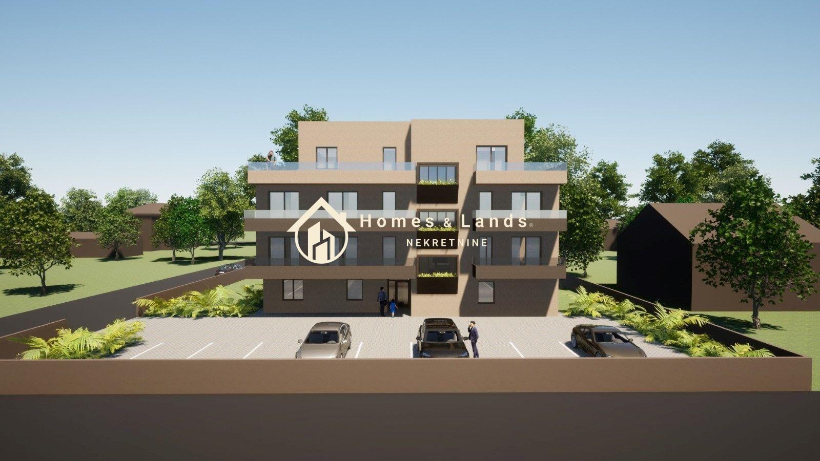 479_8_1756057945jpgresizeoriginal