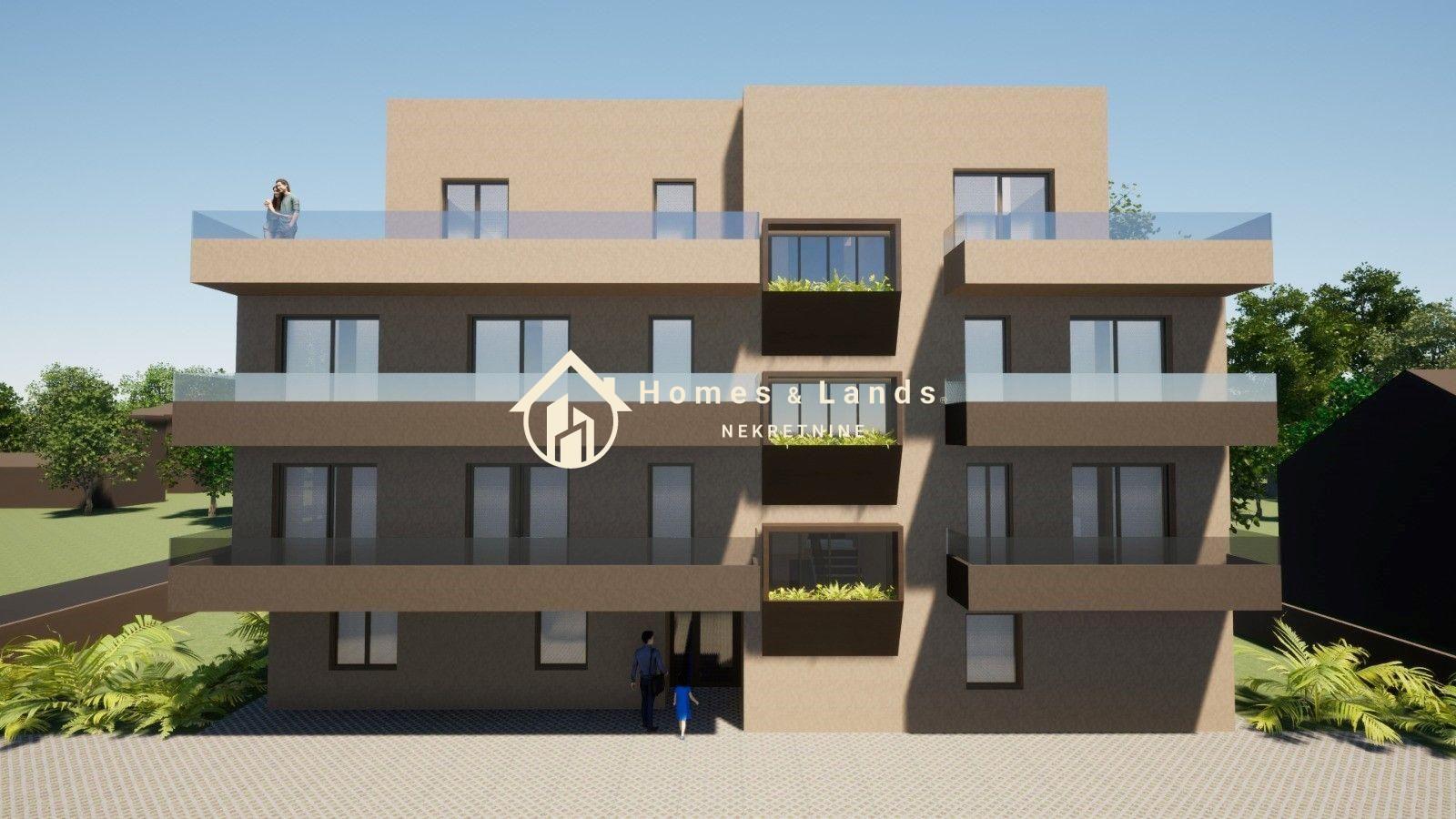 479_9_1756057946jpgresizeoriginal