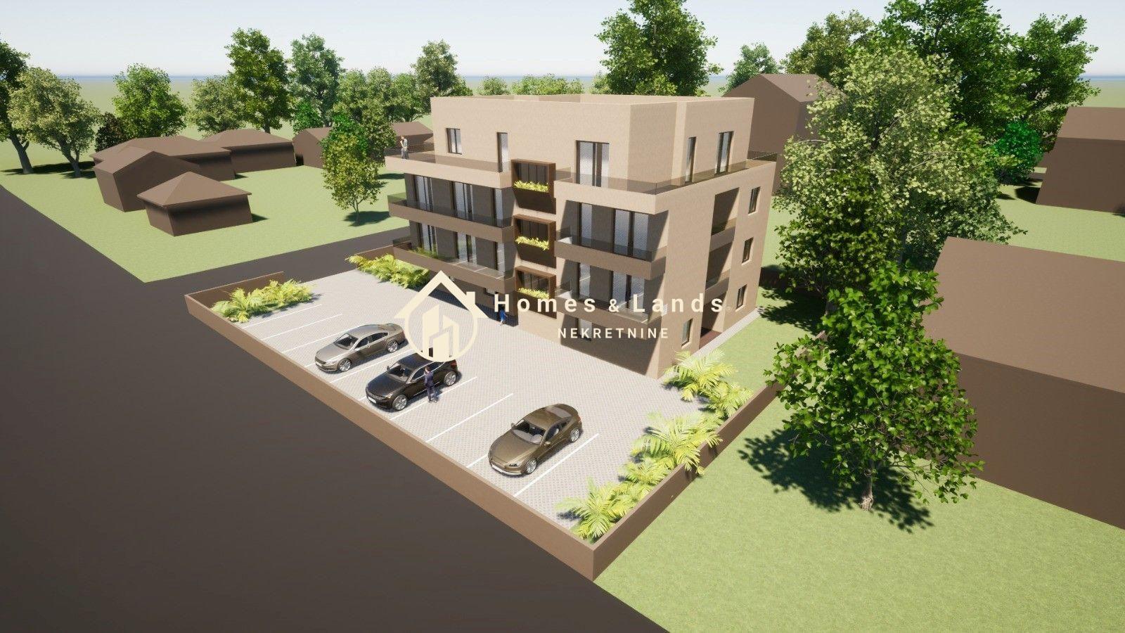 484_7_1756458254jpgresizeoriginal