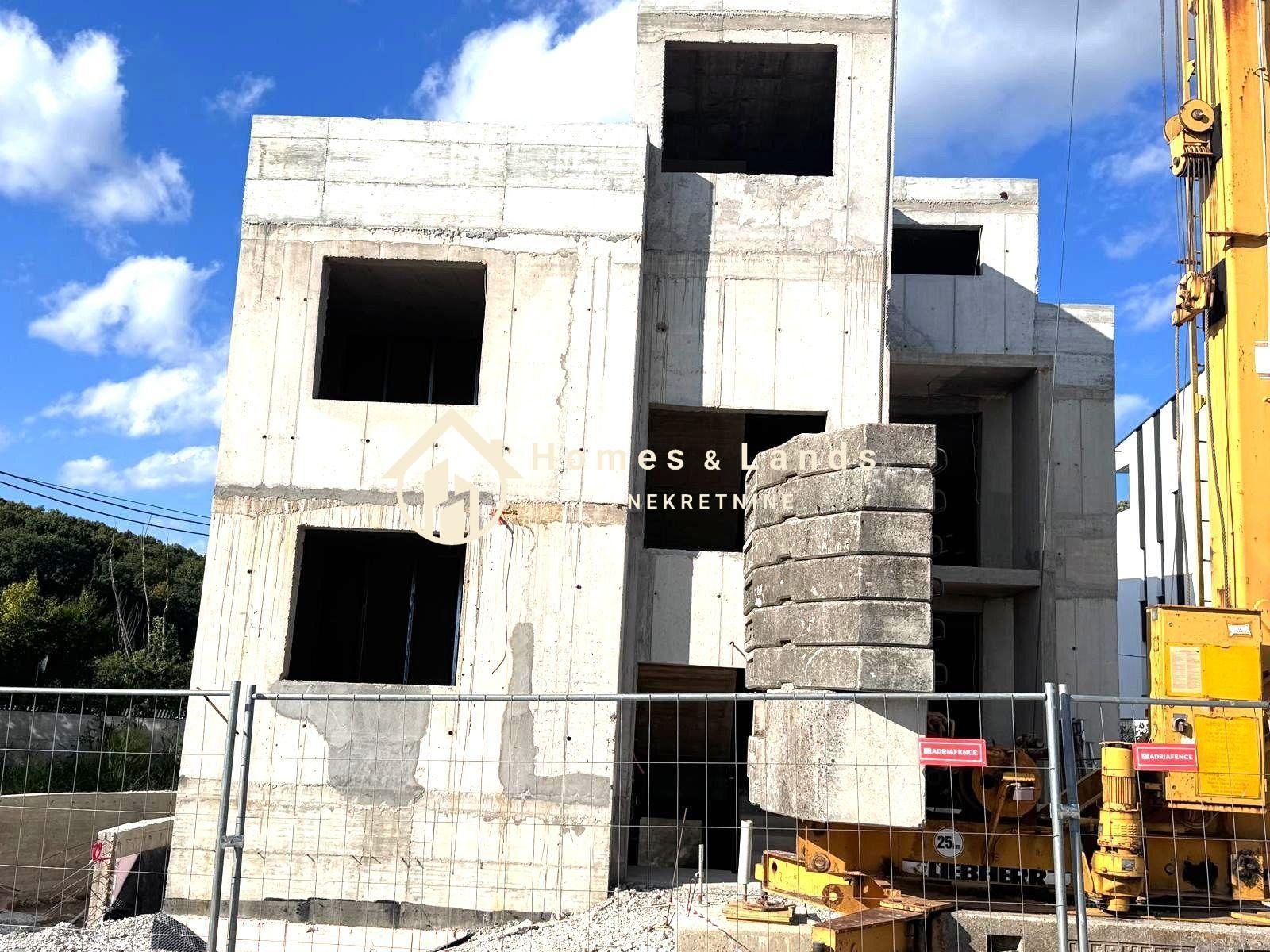 410_10_1757426277jpgresizeoriginal