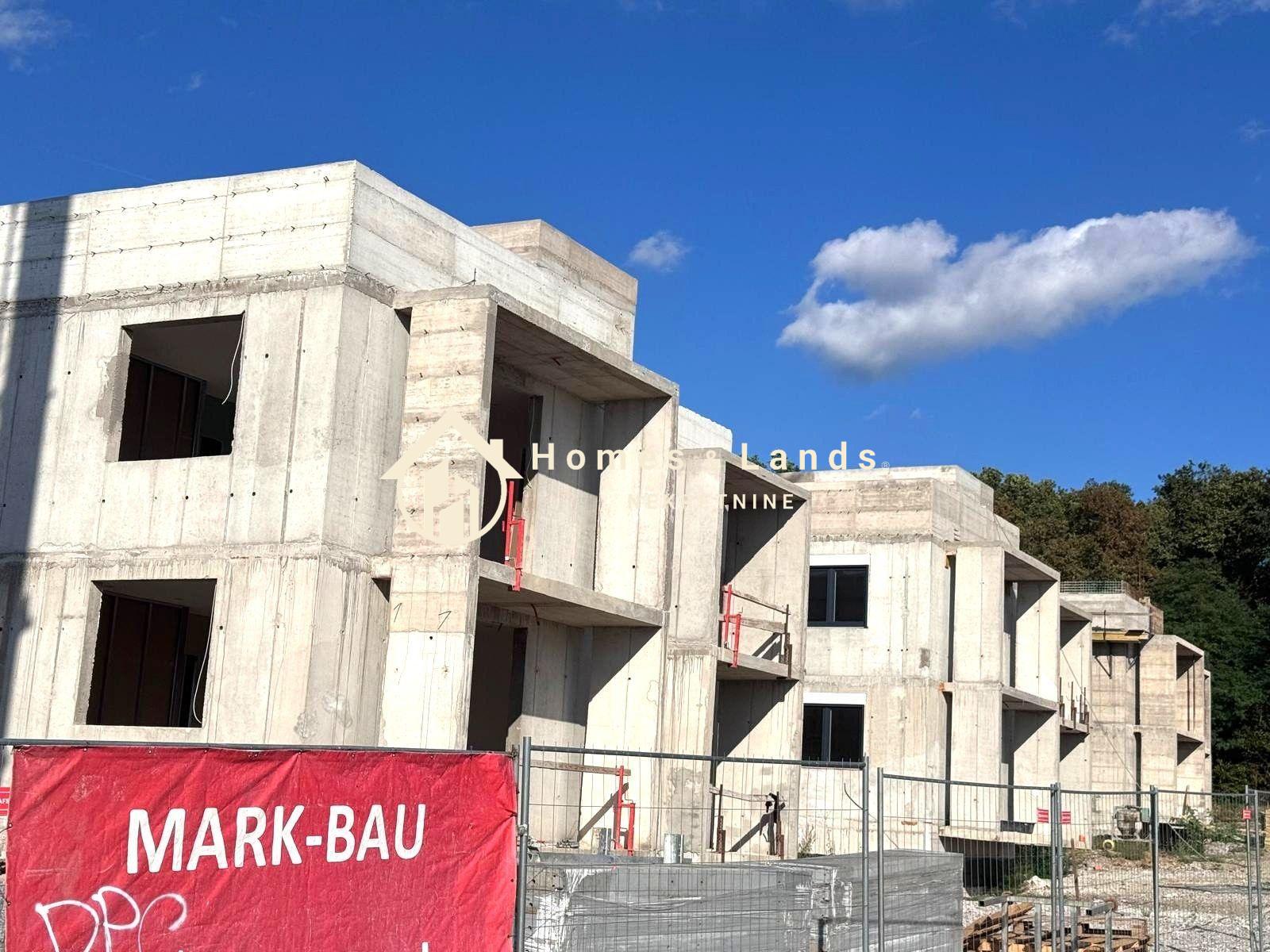 410_11_1757426278jpgresizeoriginal