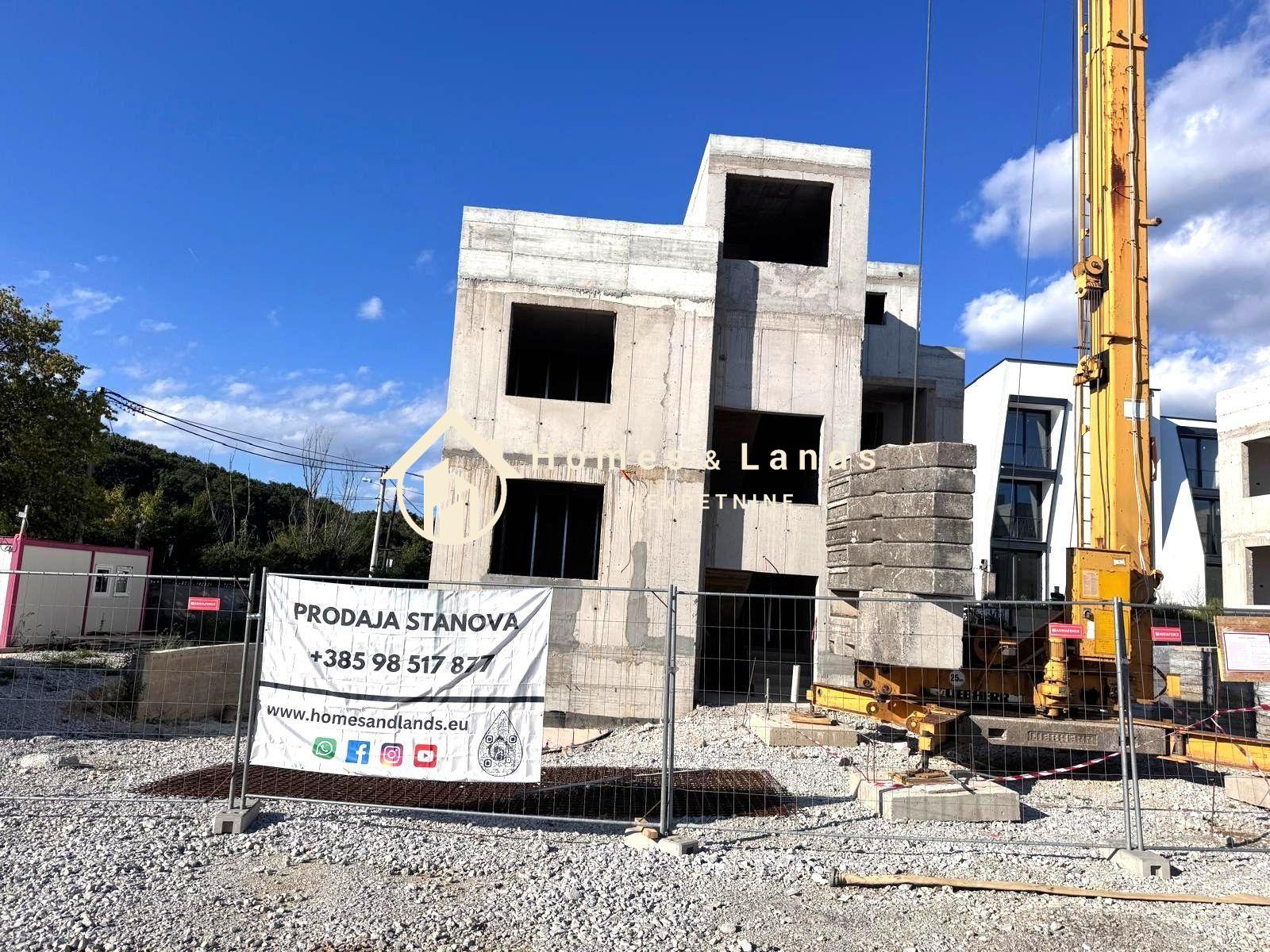 434_5_1757425373jpgresizeoriginal