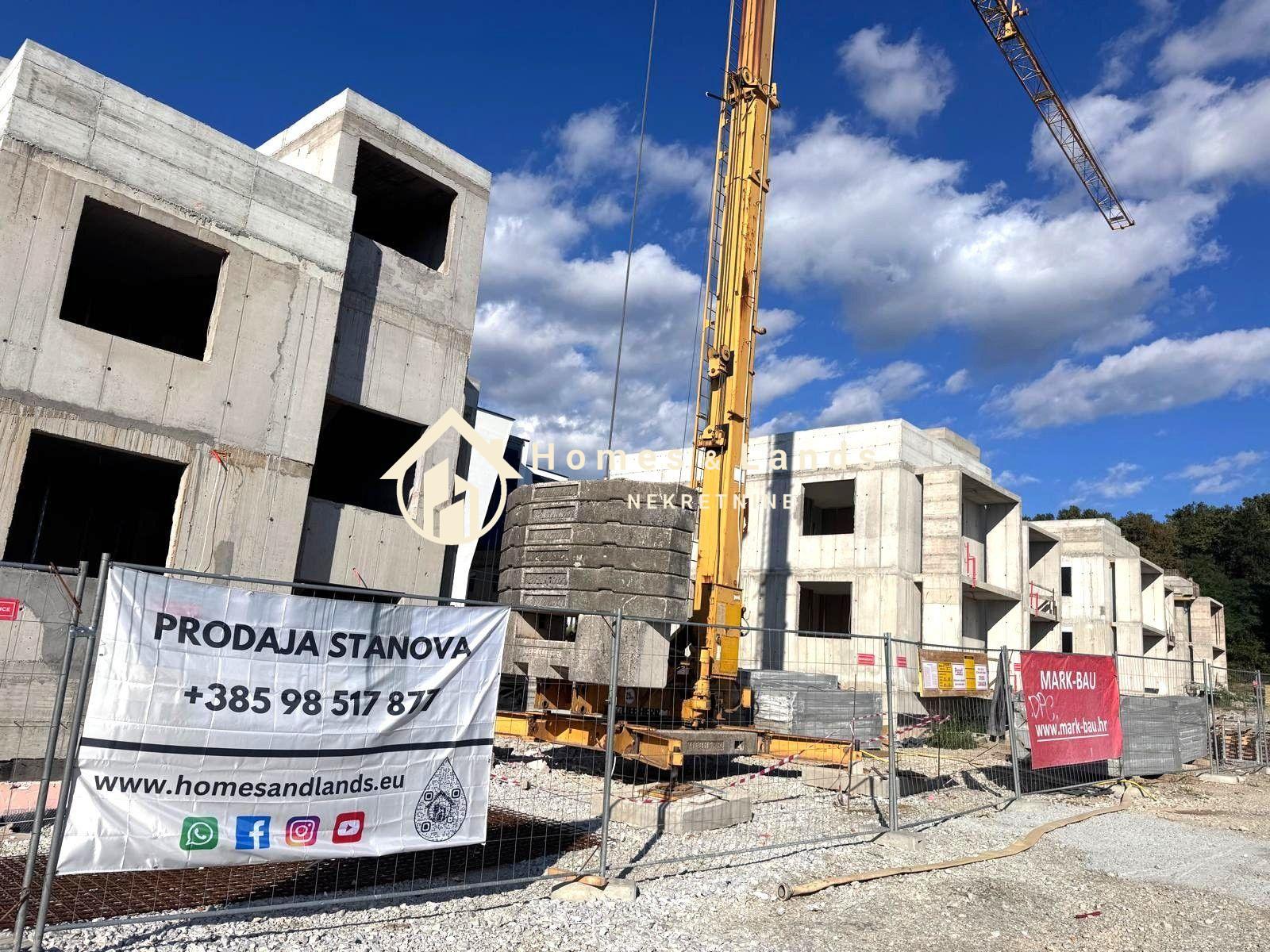 434_8_1757425375jpgresizeoriginal