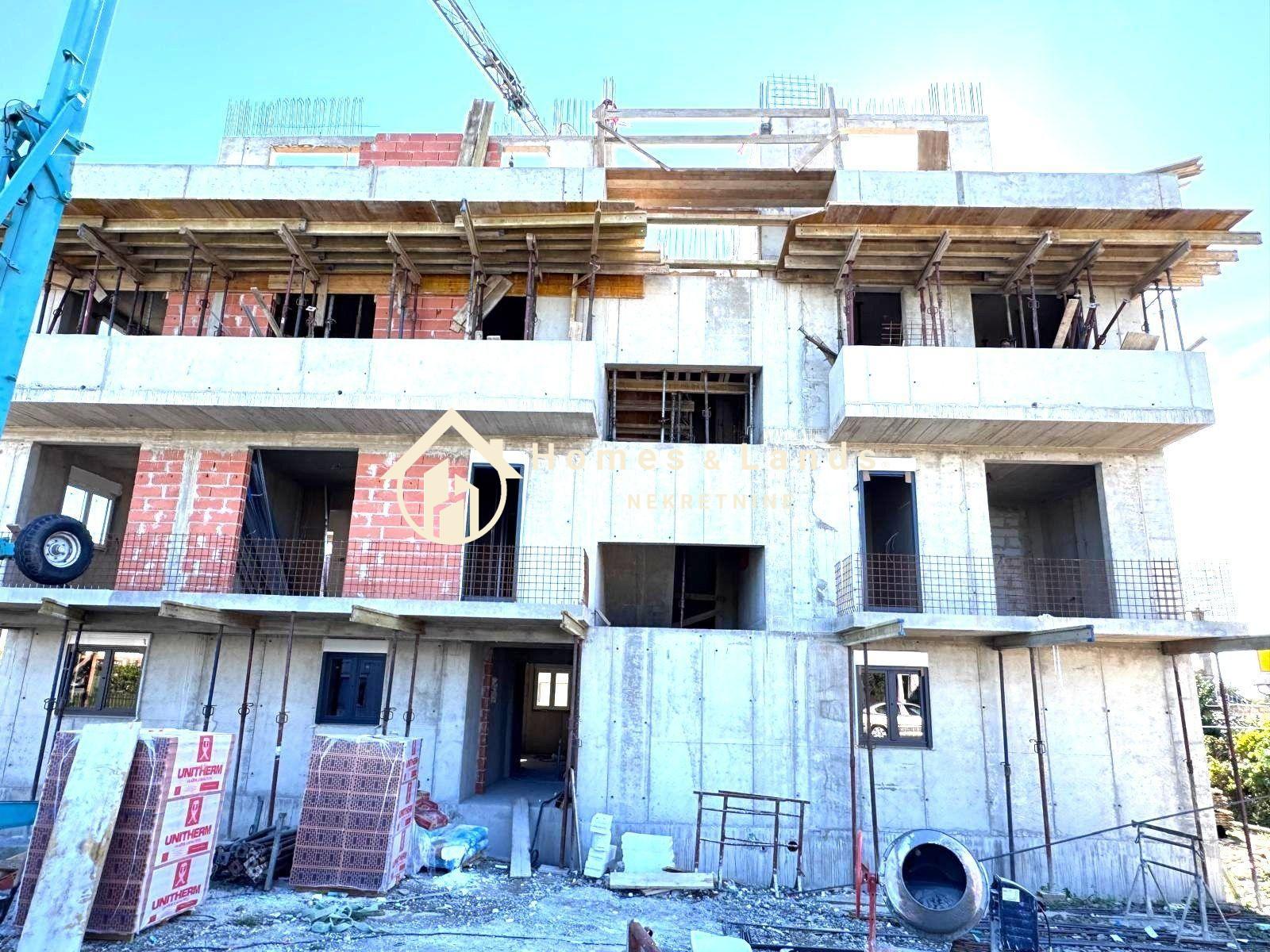 482_6_1759174515jpgresizeoriginal