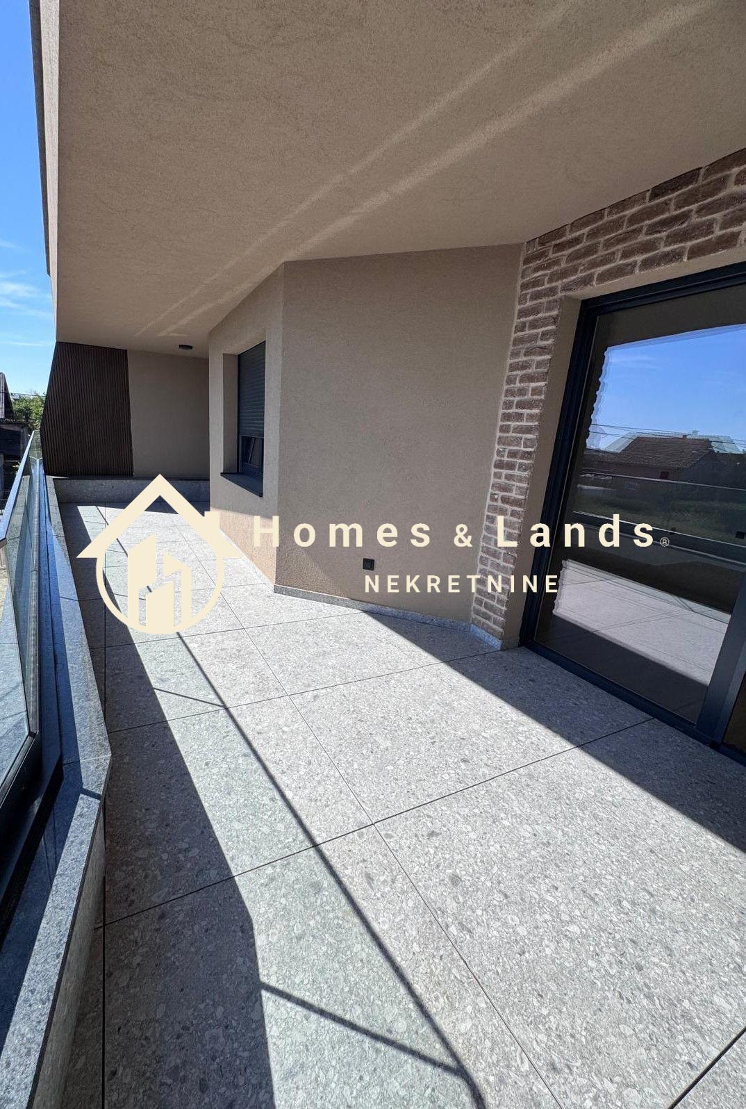 486_10_1756480677jpgresizeoriginal