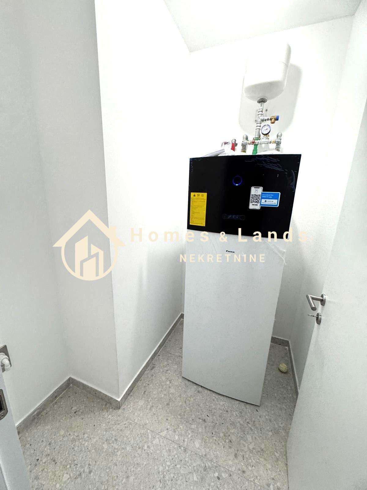 486_1_1756480675jpgresizeoriginal