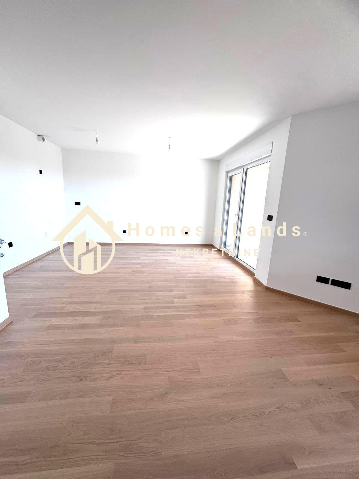 486_2_1756480647jpgresizeoriginal