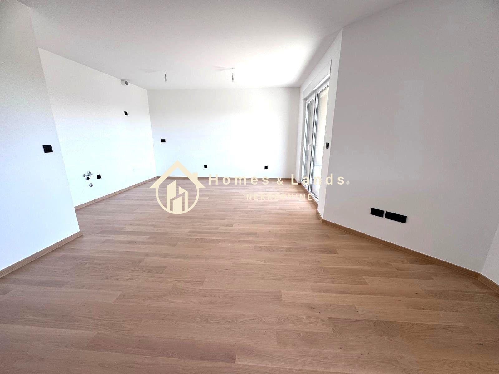 486_3_1756480648jpgresizeoriginal