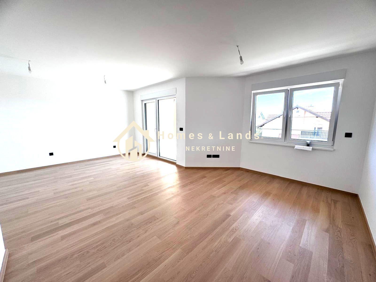 486_4_1756480648jpgresizeoriginal