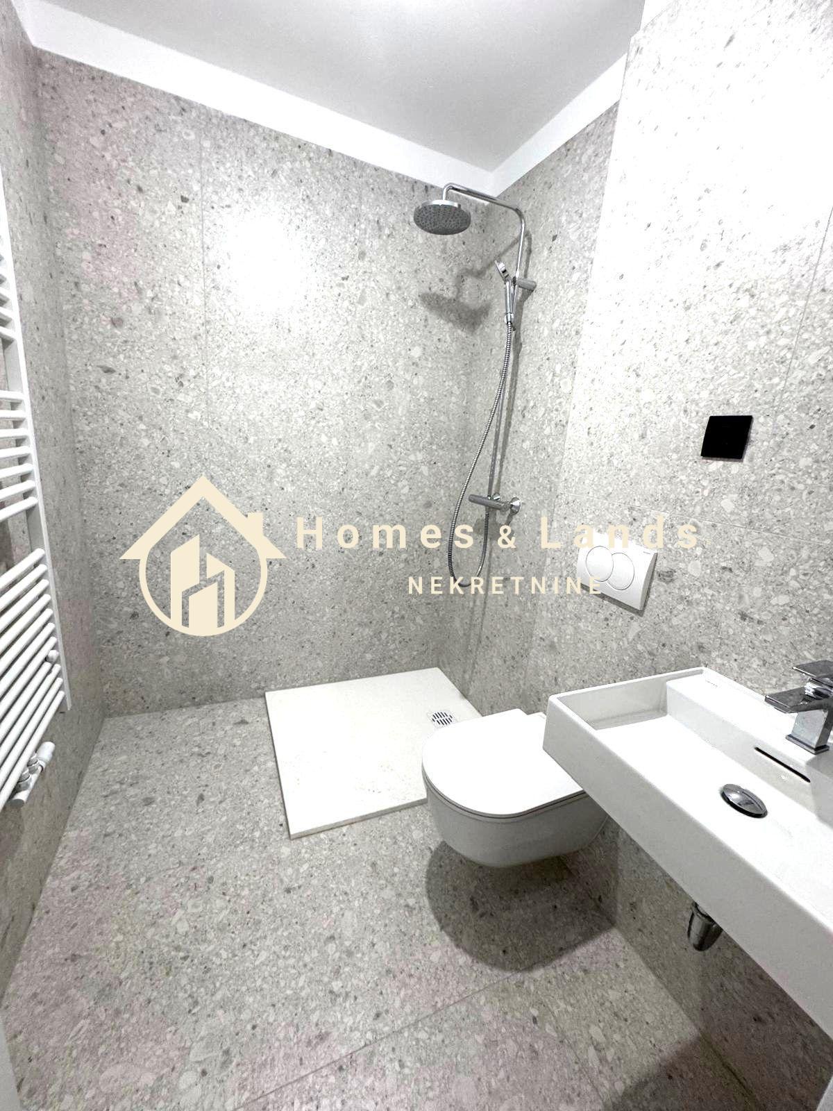 486_5_1756480649jpgresizeoriginal