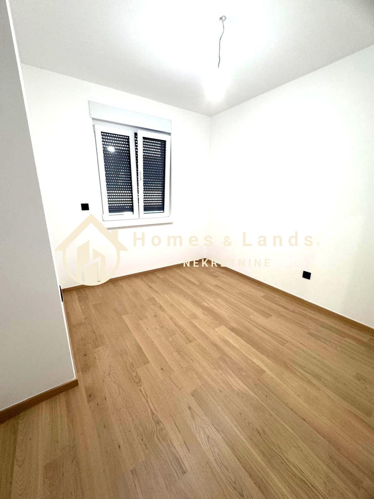 486_6_1756480650jpgresizeoriginal