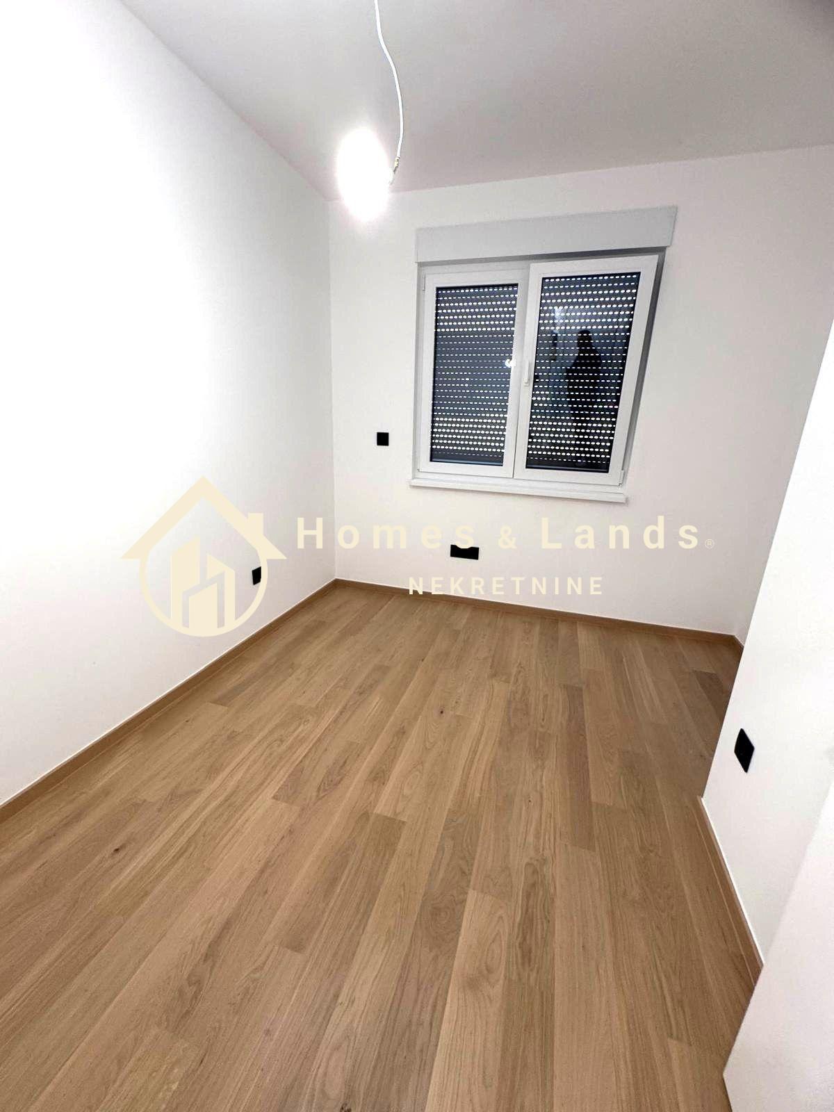 486_7_1756480651jpgresizeoriginal