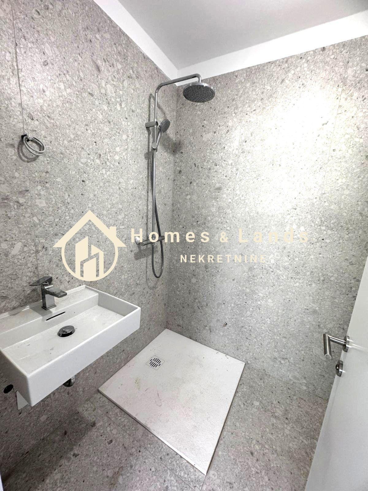 486_8_1756480676jpgresizeoriginal