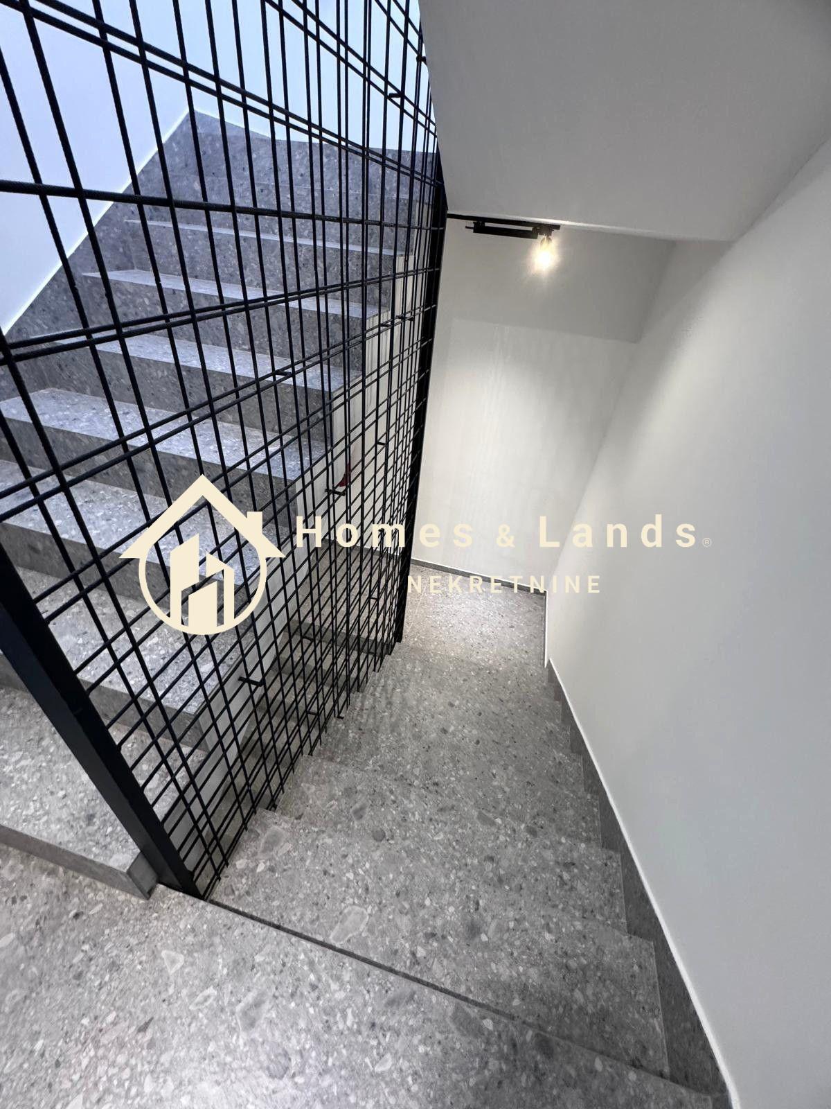 486_9_1756480676jpgresizeoriginal