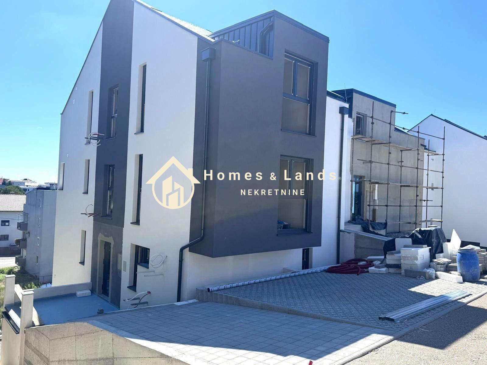 487_1_1757434805jpgresizeoriginal