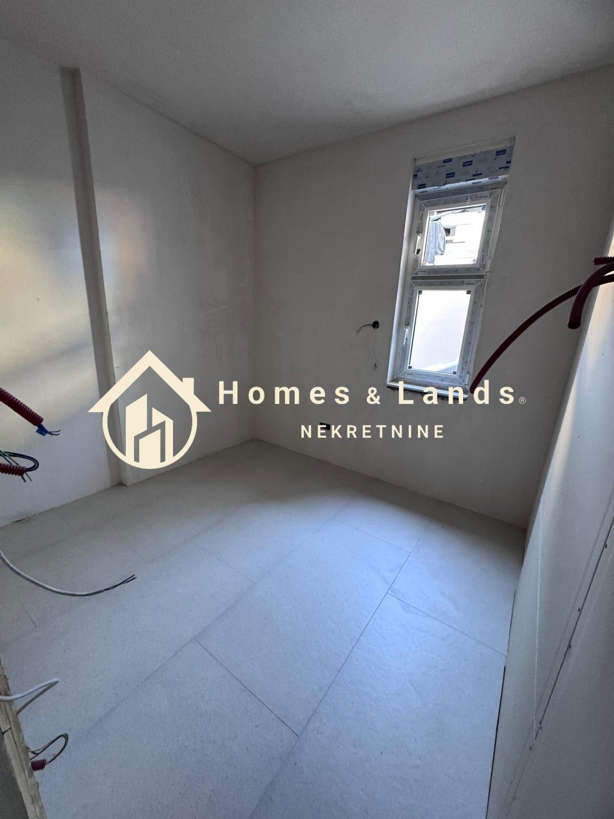 487_2_1757434845jpgresizeoriginal