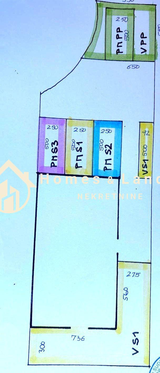 487_3_1757434862jpgresizeoriginal