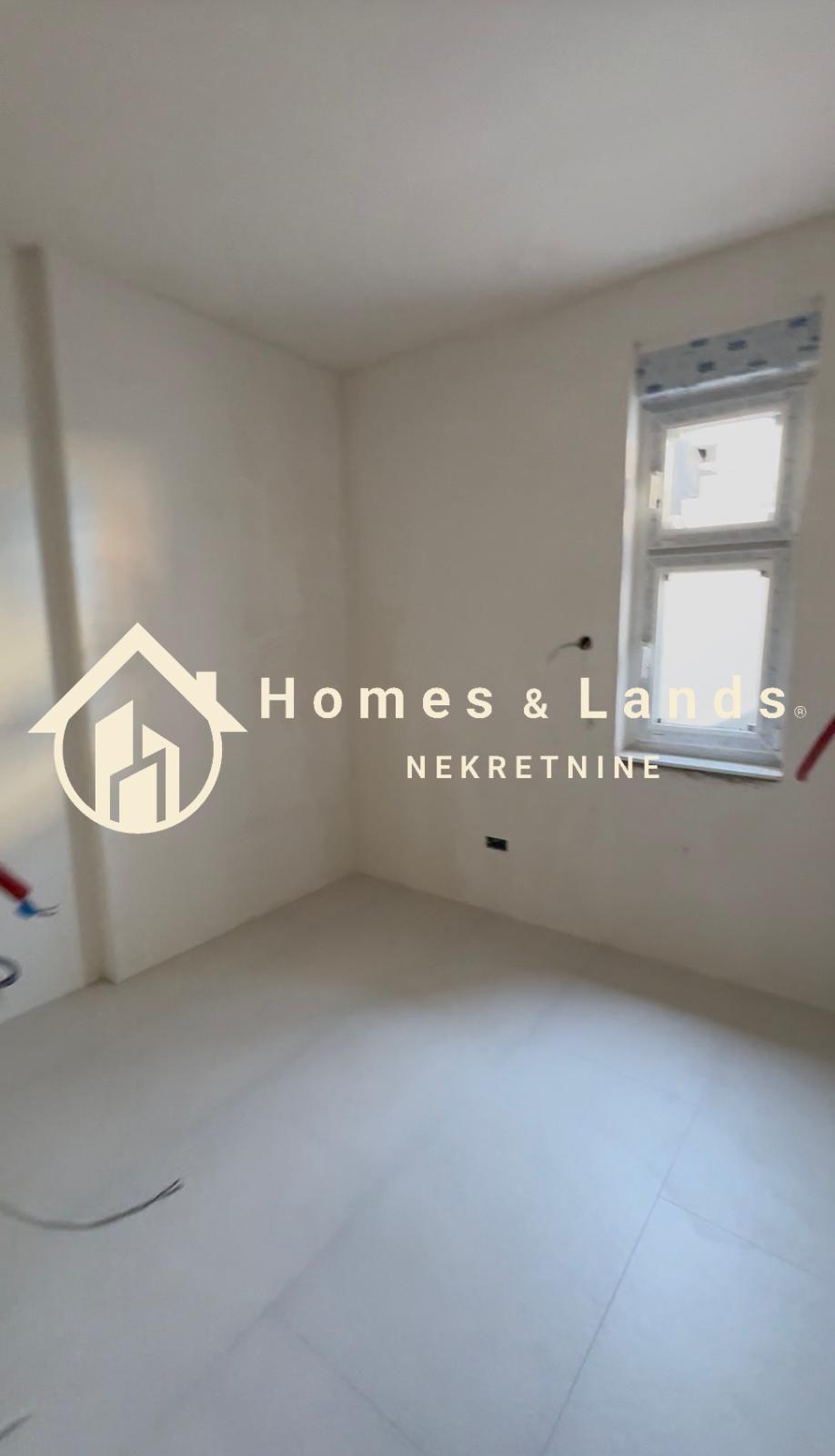 487_4_1757434845jpgresizeoriginal