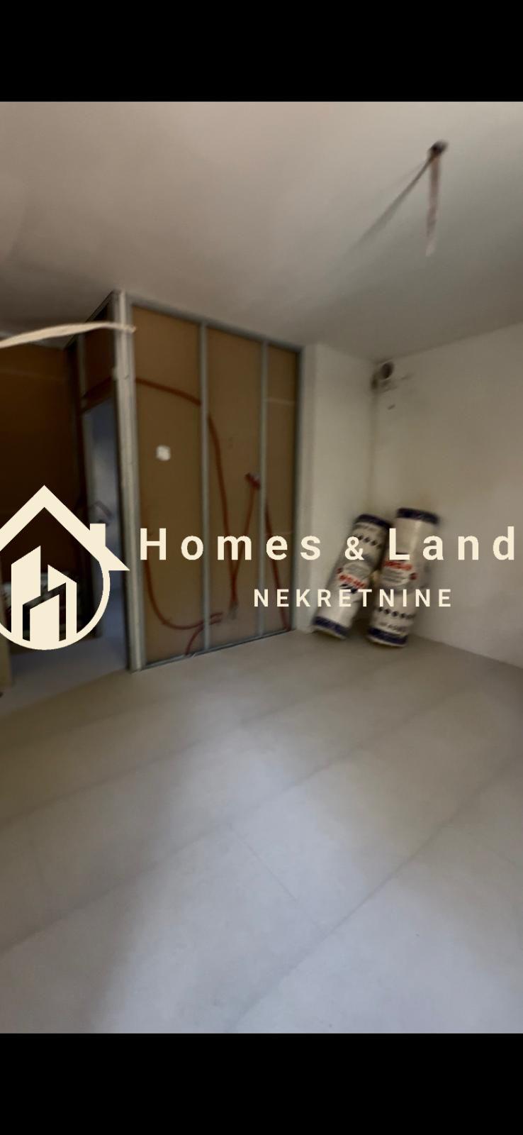 487_5_1757434846jpgresizeoriginal