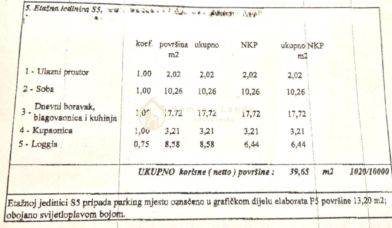 488_1_1757437541jpgresizeoriginal