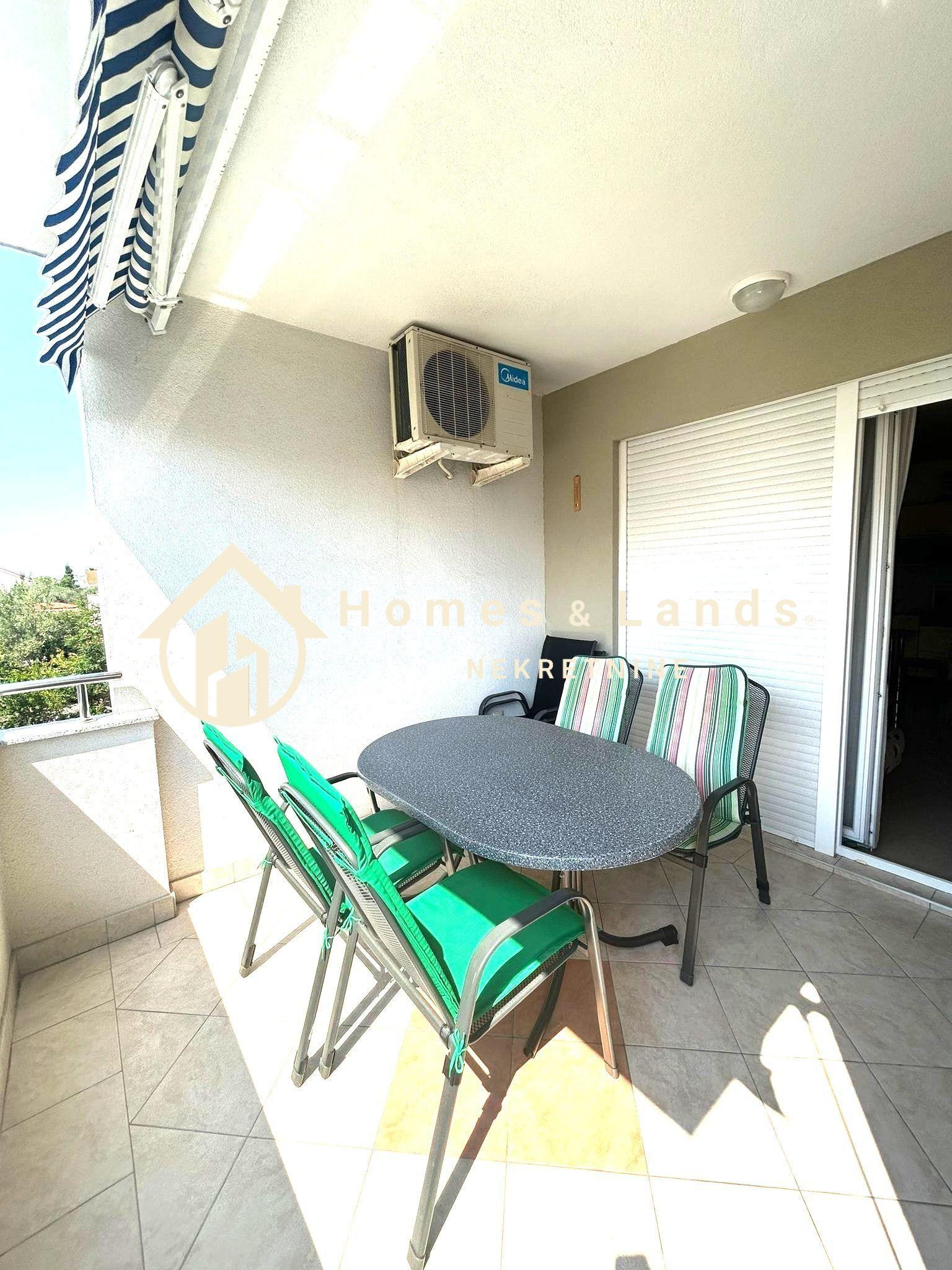 488_6_1757437444jpgresizeoriginal