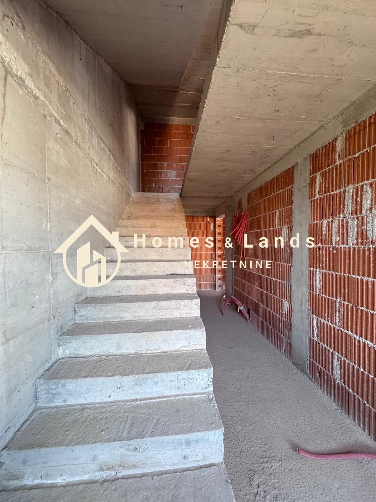 489_11_1758897407jpgresizeoriginal