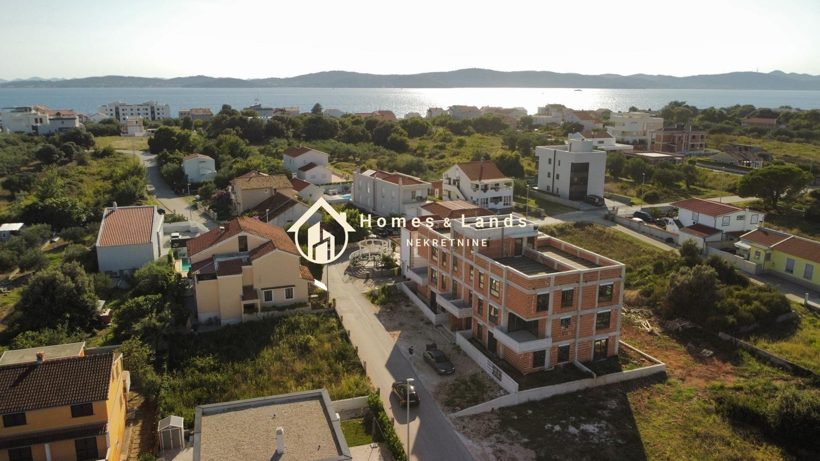 489_4_1758897303jpgresizeoriginal