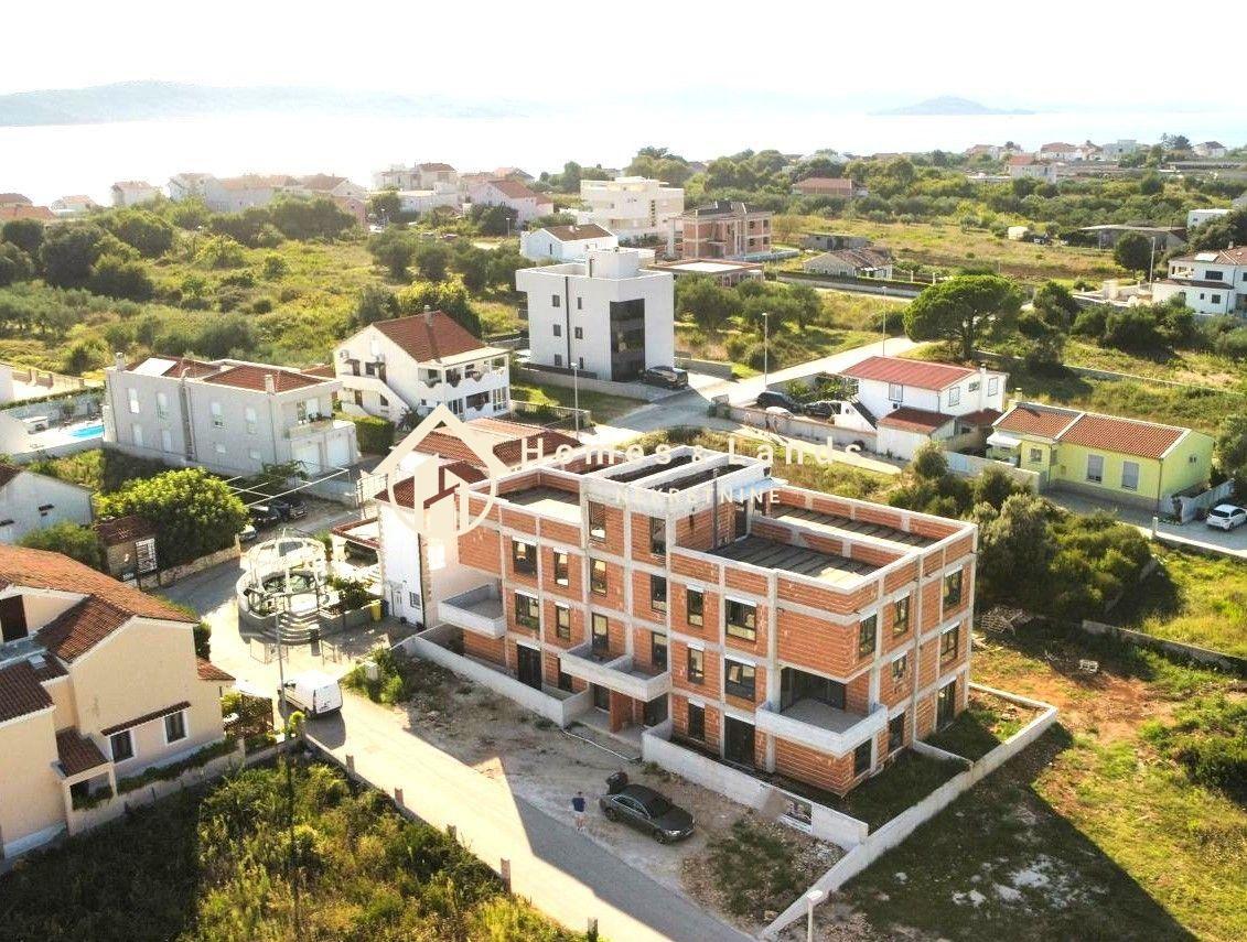 491_2_1758898220jpgresizeoriginal