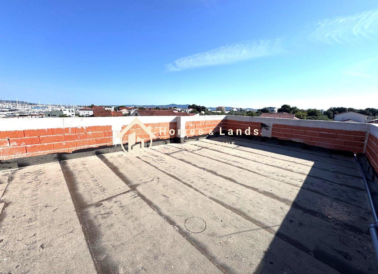 491_8_1758898220jpgresizeoriginal