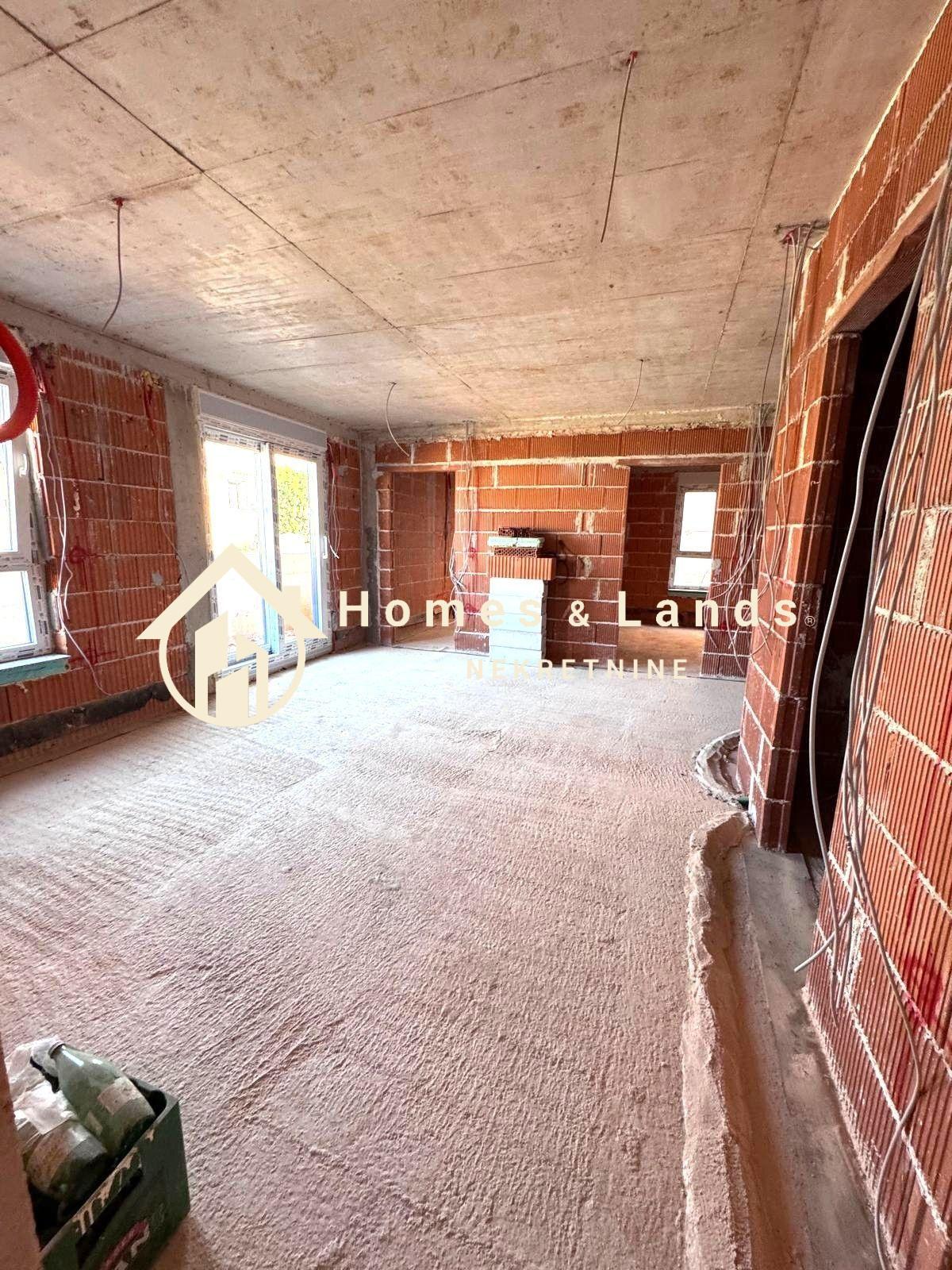 491_9_1758898220jpgresizeoriginal